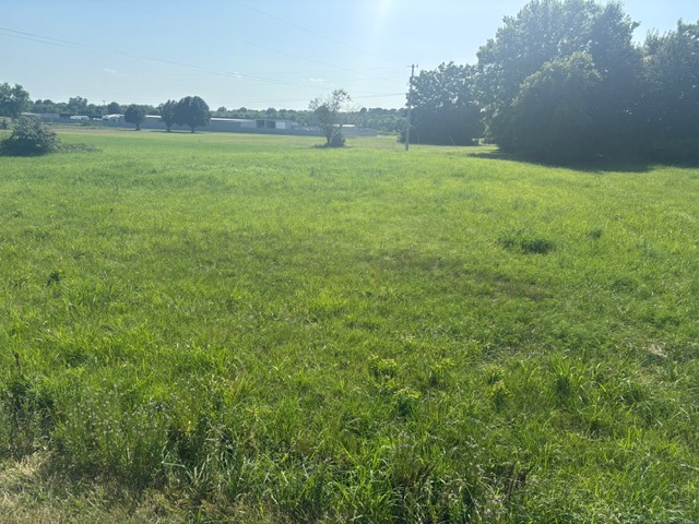 4201 Road S Property Photo 2