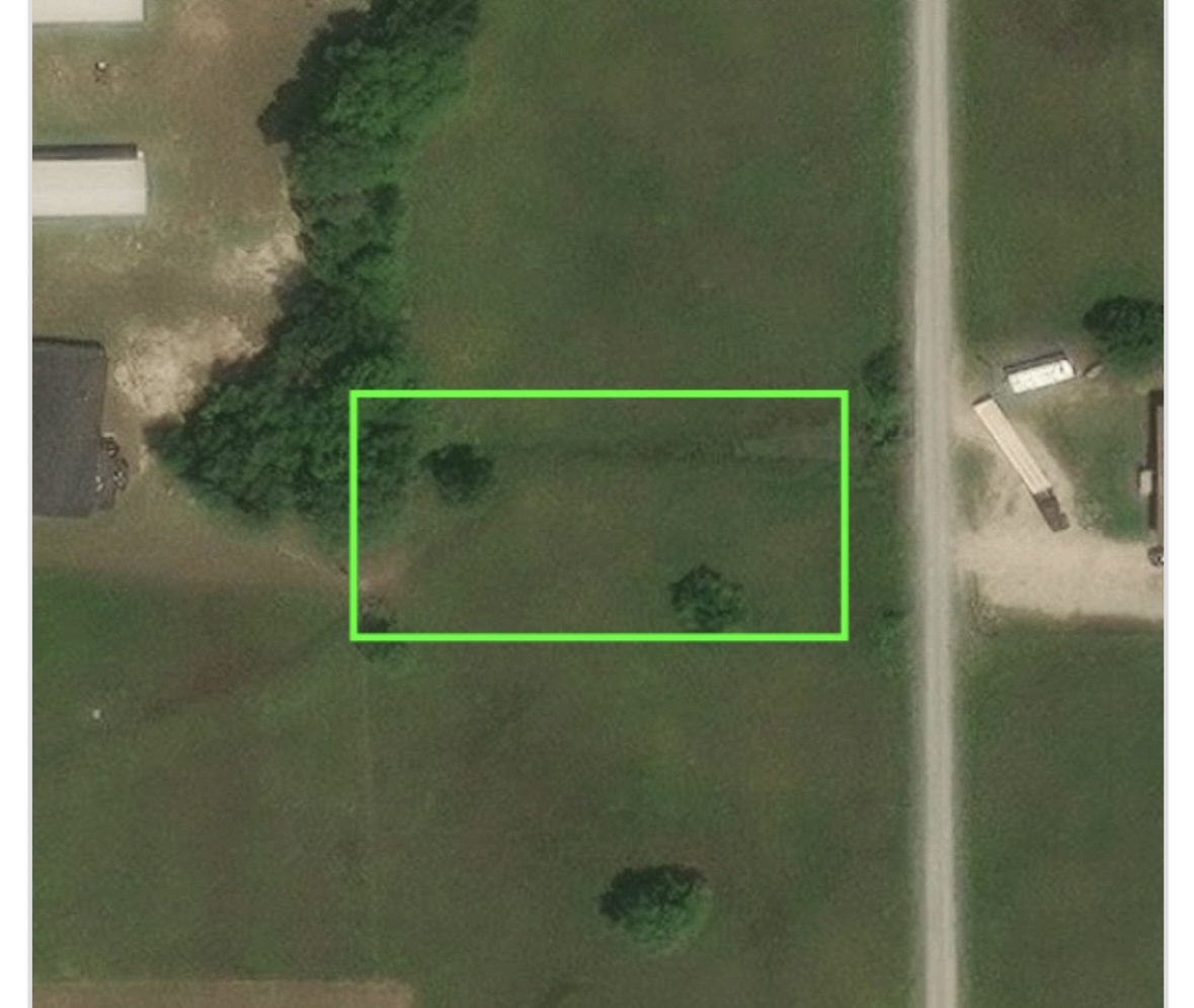 4201 Road S Property Photo 3