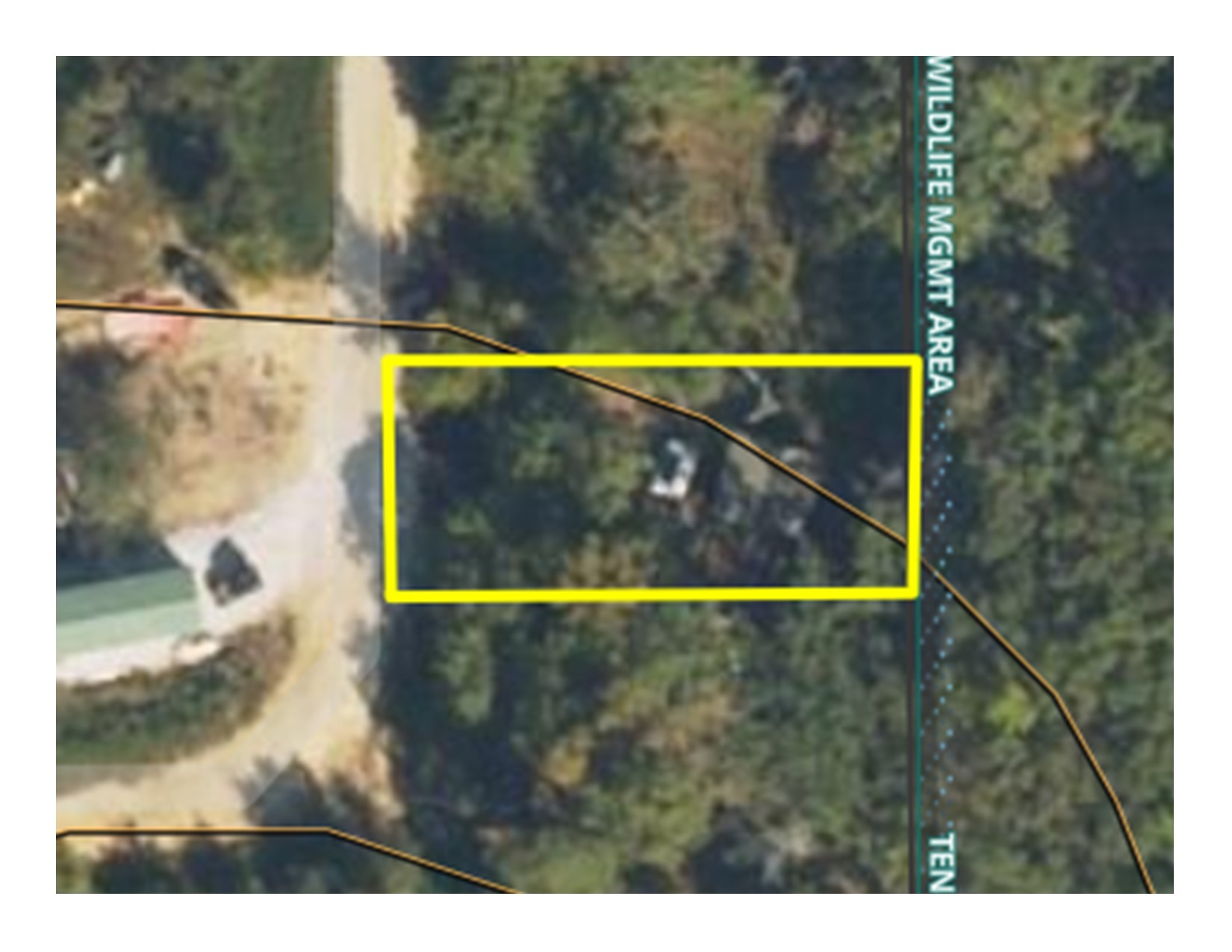 36040 S Sky View Drive Property Photo 1