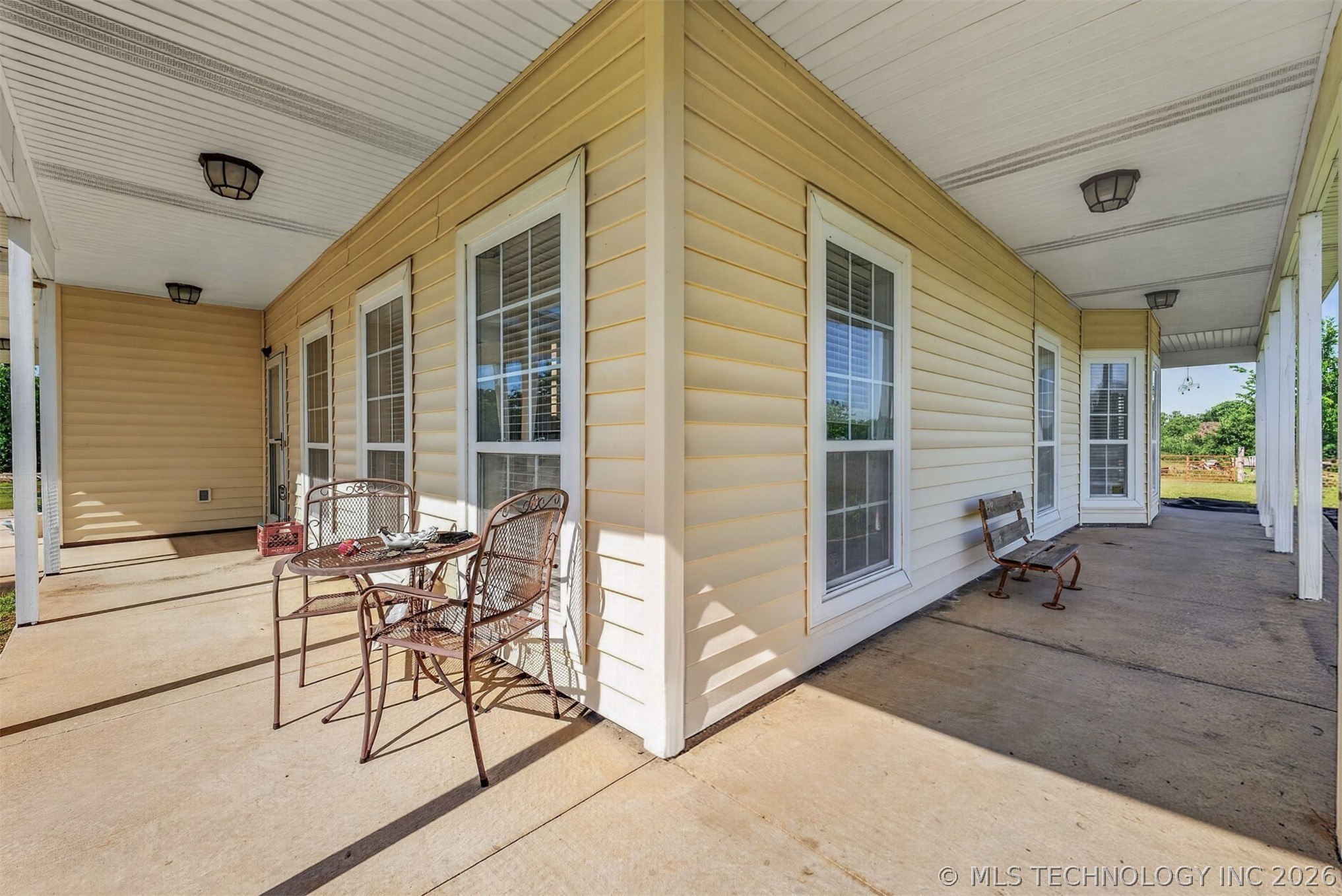 21347 S 397 East Avenue Property Photo 11