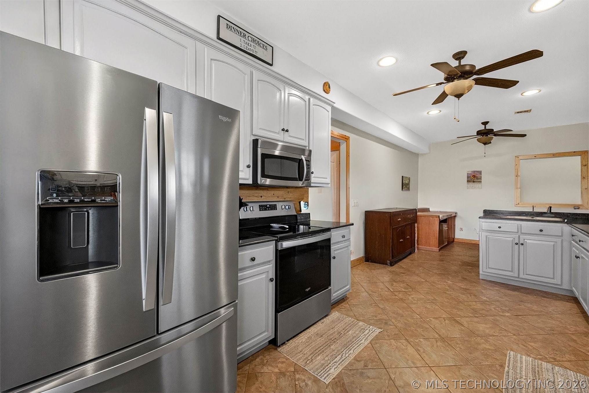 21347 S 397 East Avenue Property Photo 19