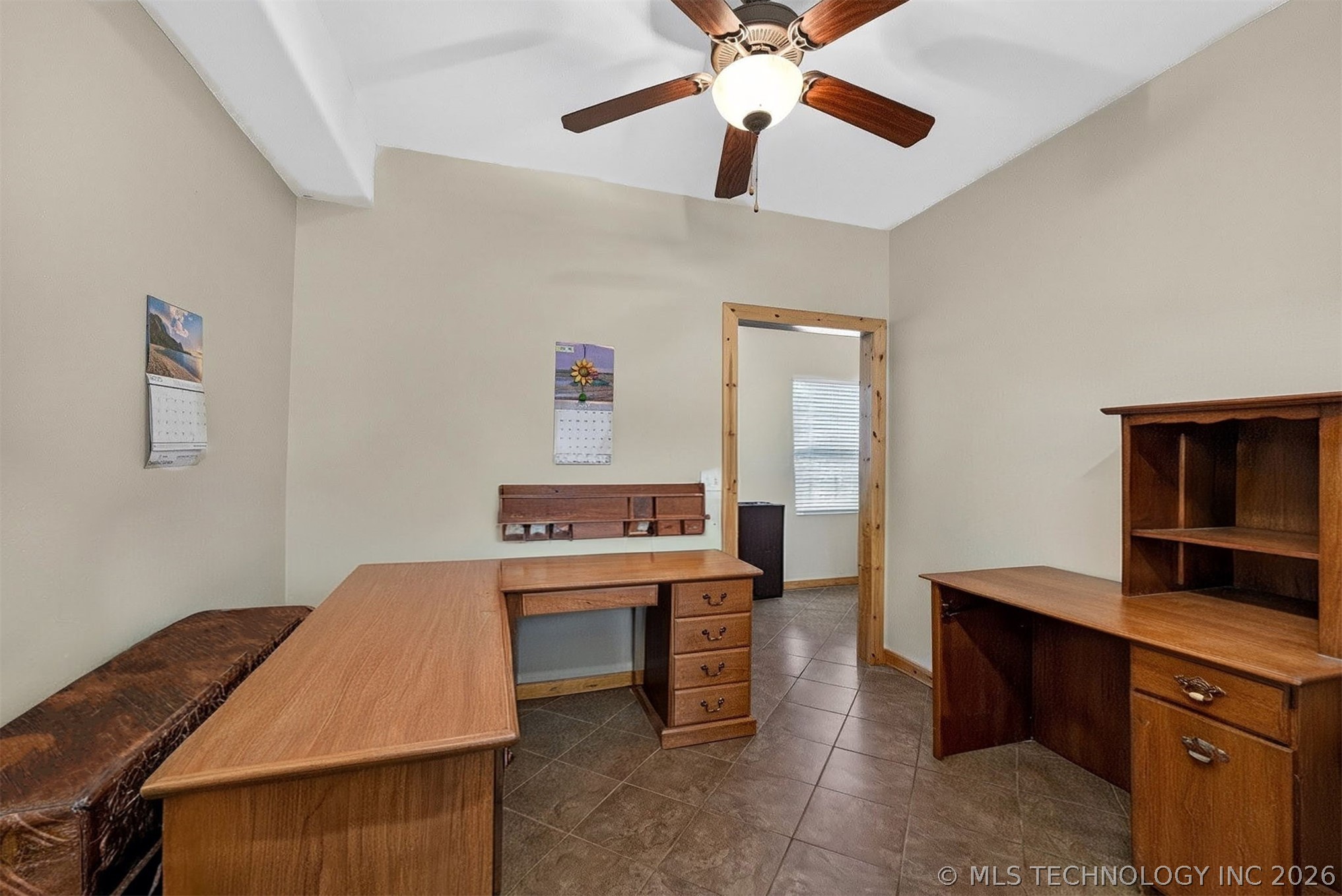 21347 S 397 East Avenue Property Photo 28