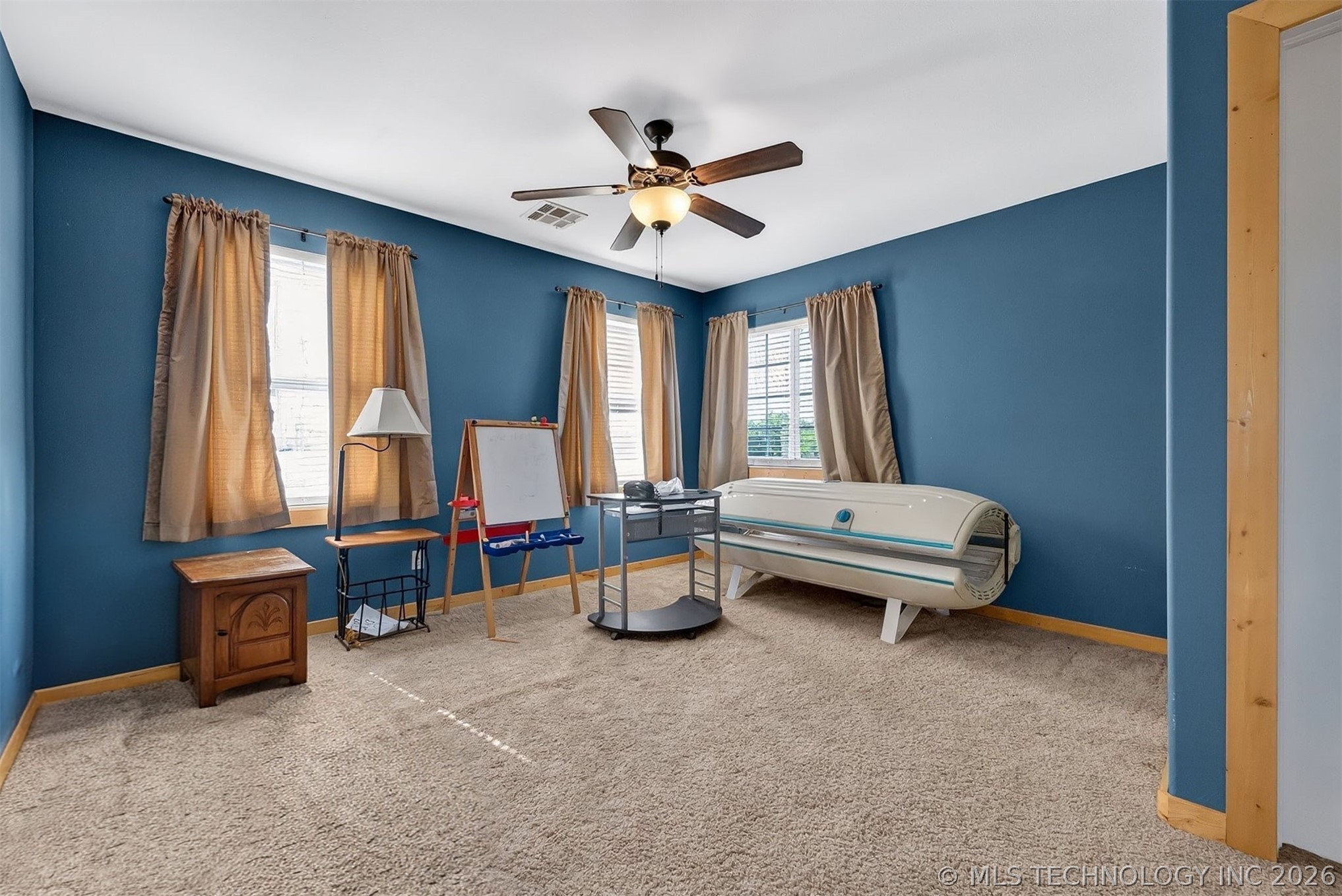 21347 S 397 East Avenue Property Photo 44