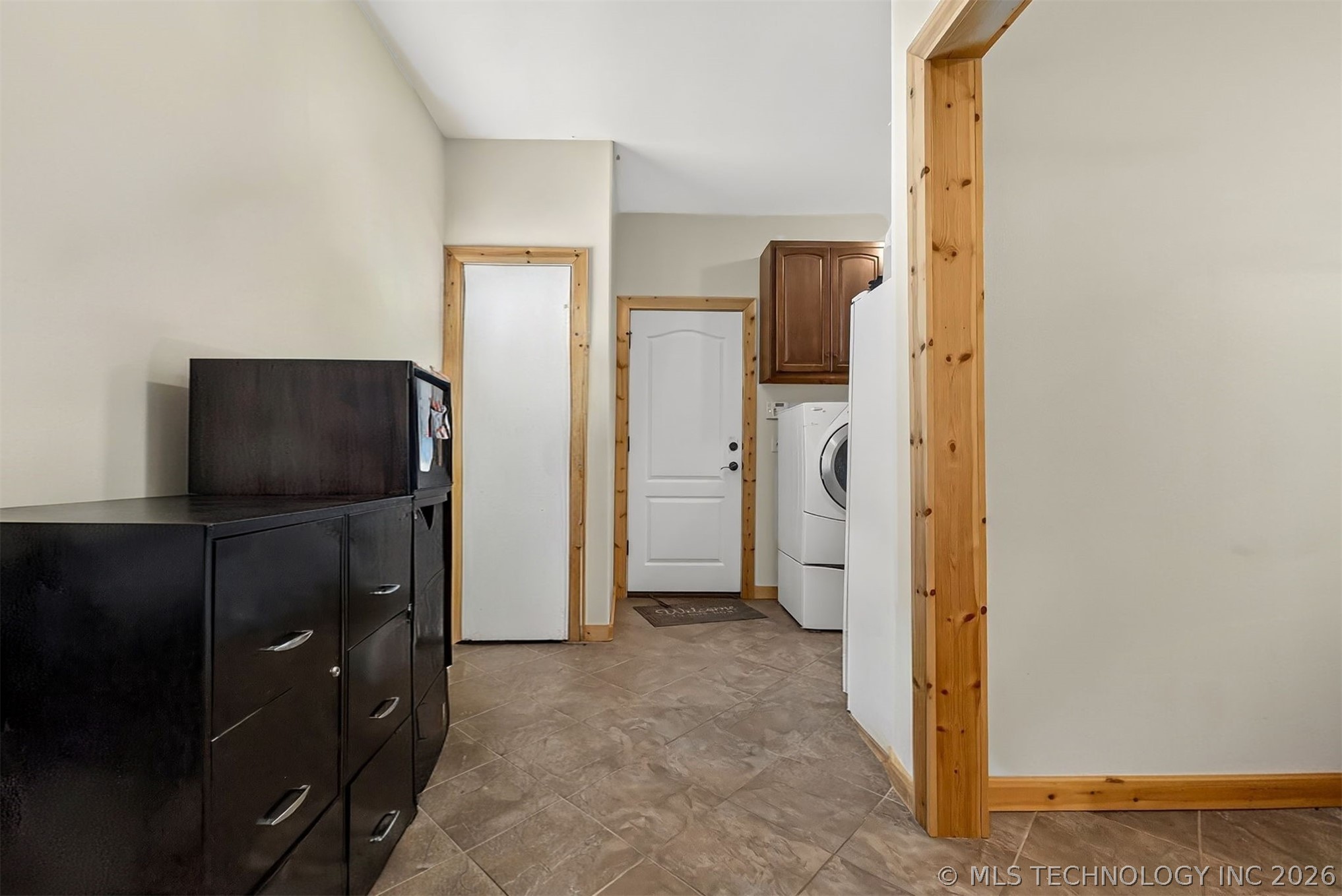 21347 S 397 East Avenue Property Photo 46