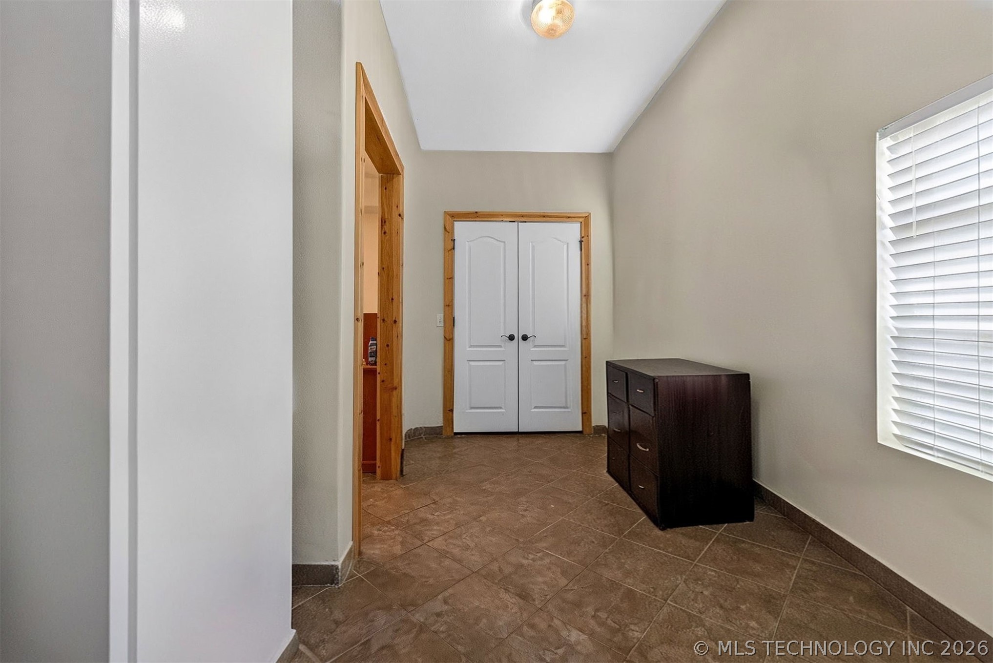 21347 S 397 East Avenue Property Photo 47