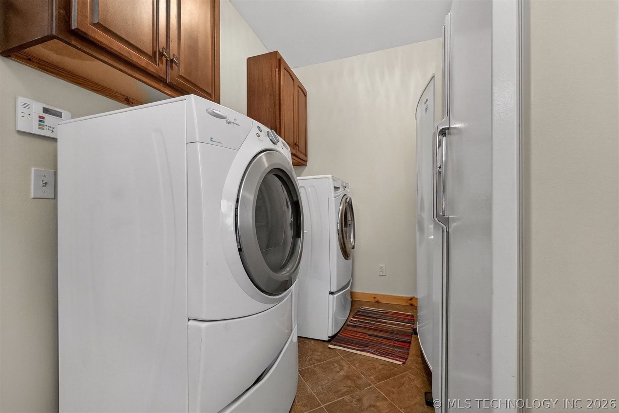 21347 S 397 East Avenue Property Photo 48