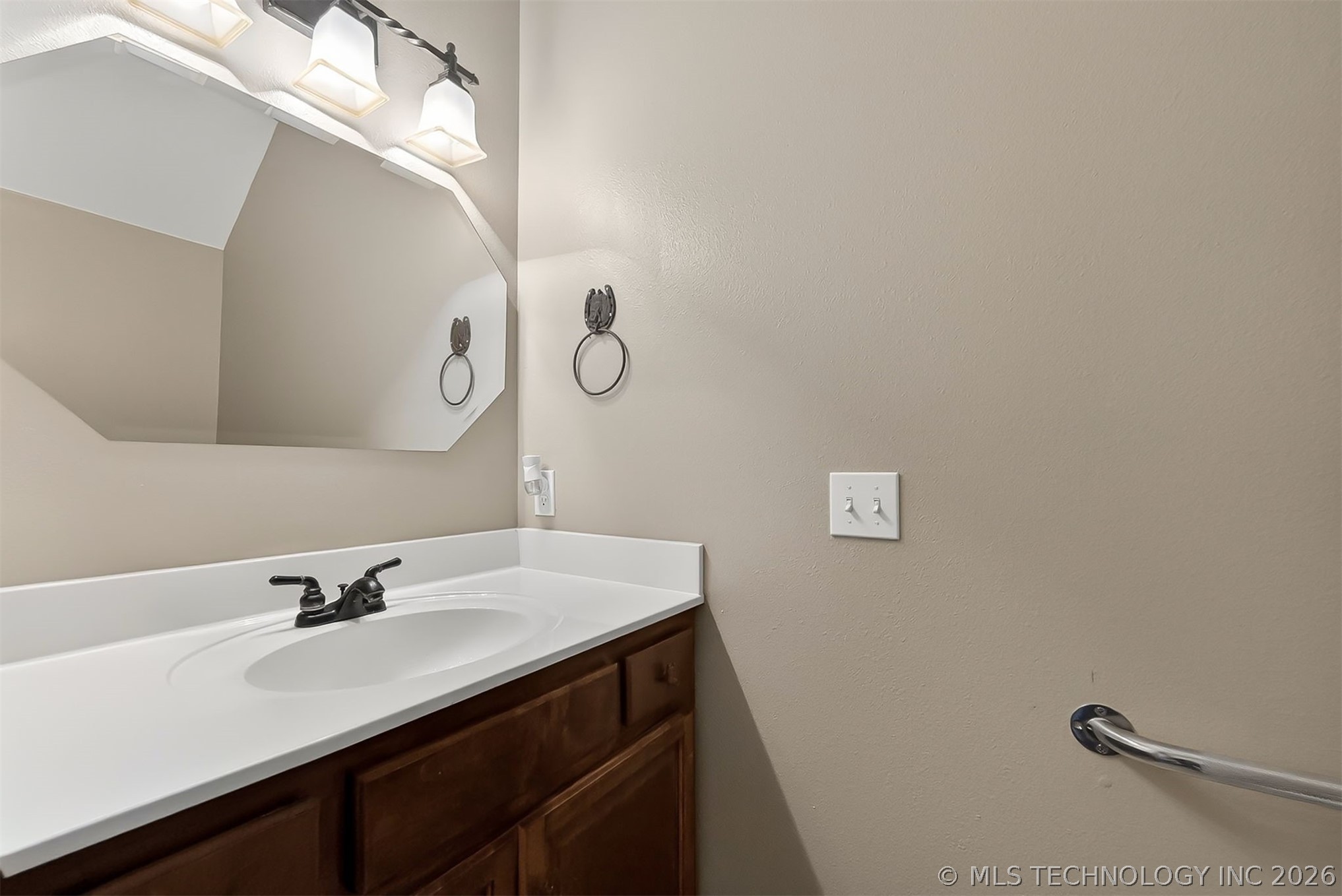 21347 S 397 East Avenue Property Photo 49