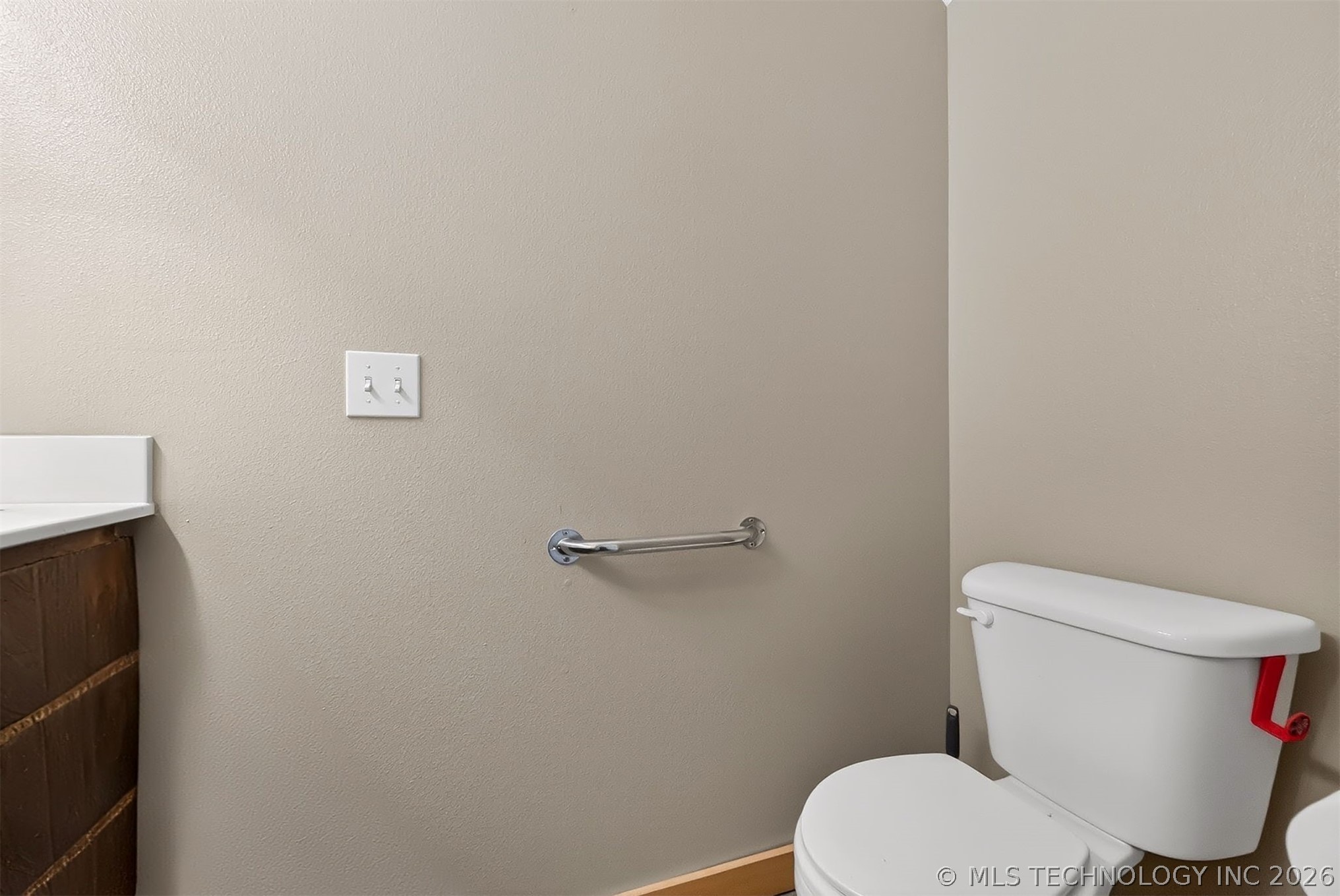 21347 S 397 East Avenue Property Photo 50