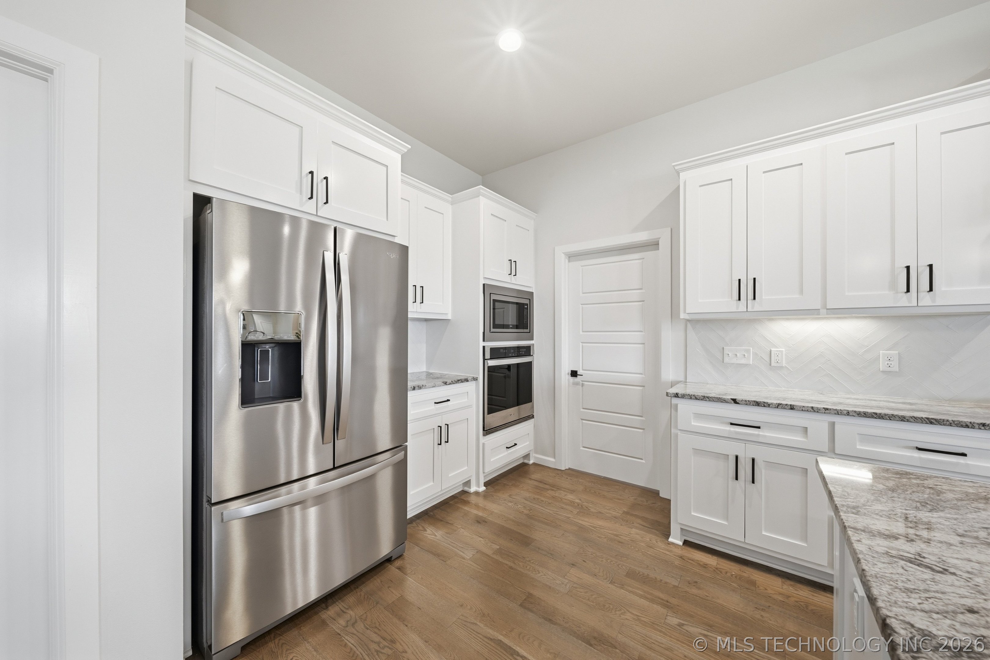3030 E 146th Place S Property Photo 13