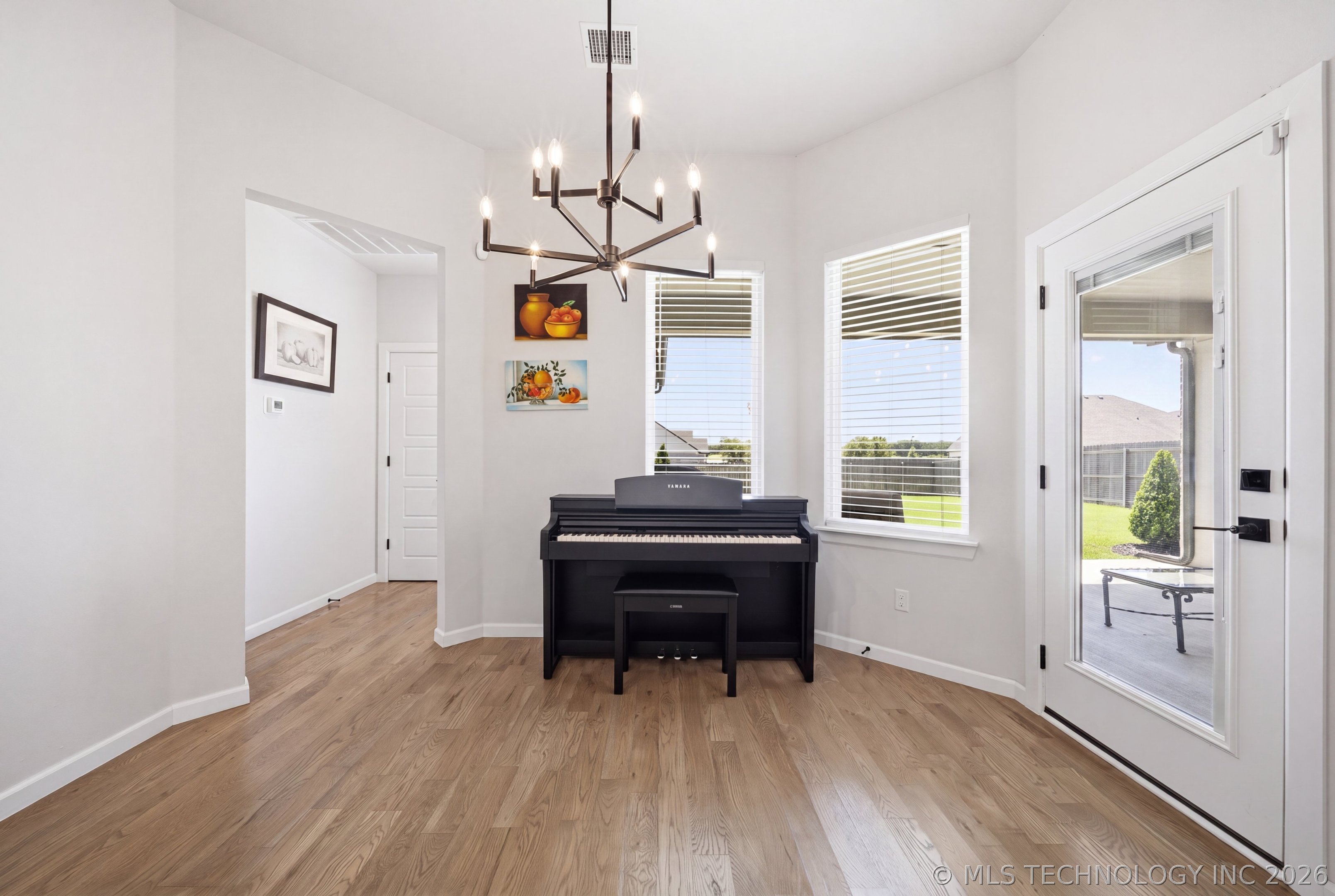3030 E 146th Place S Property Photo 15