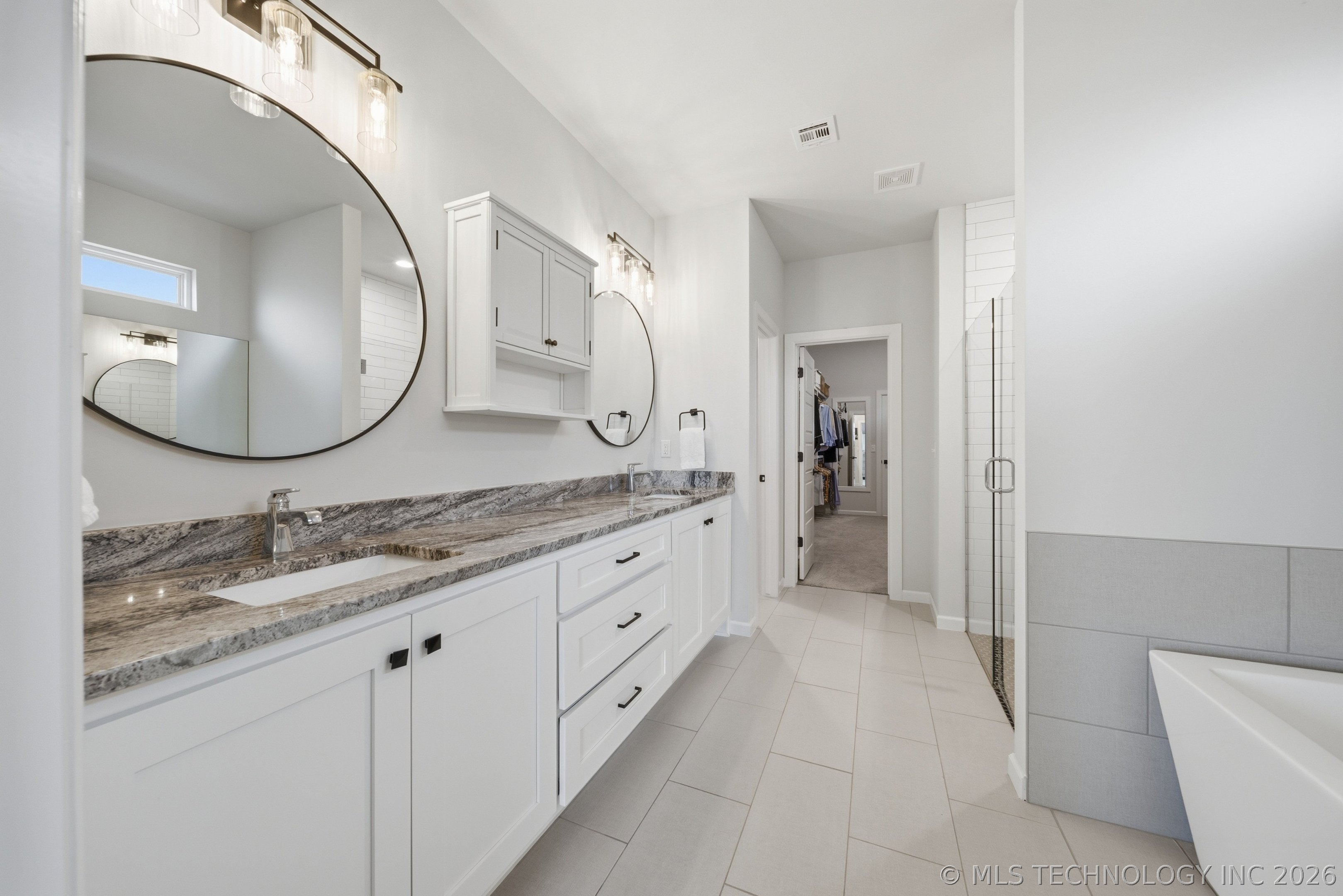 3030 E 146th Place S Property Photo 18