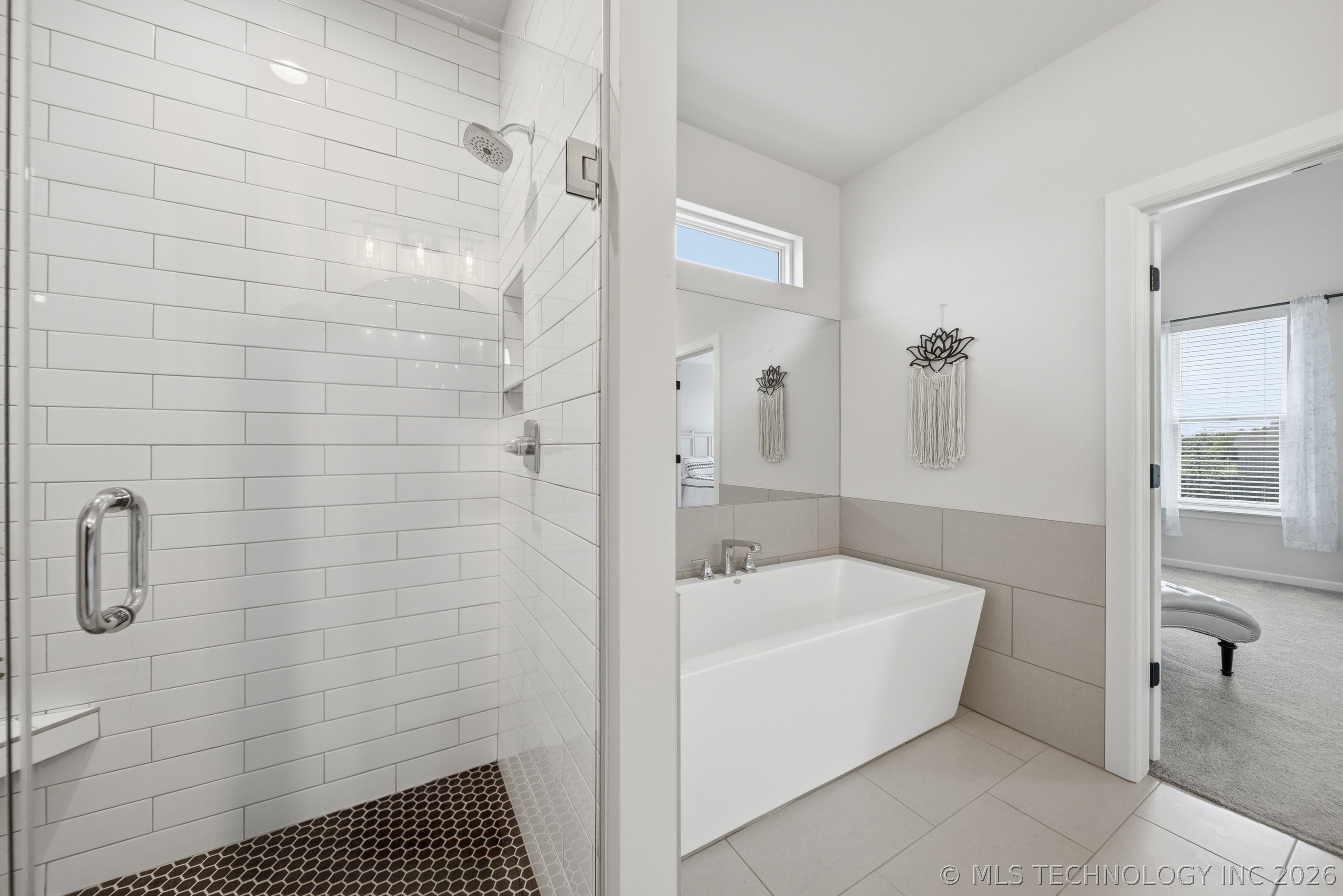 3030 E 146th Place S Property Photo 19