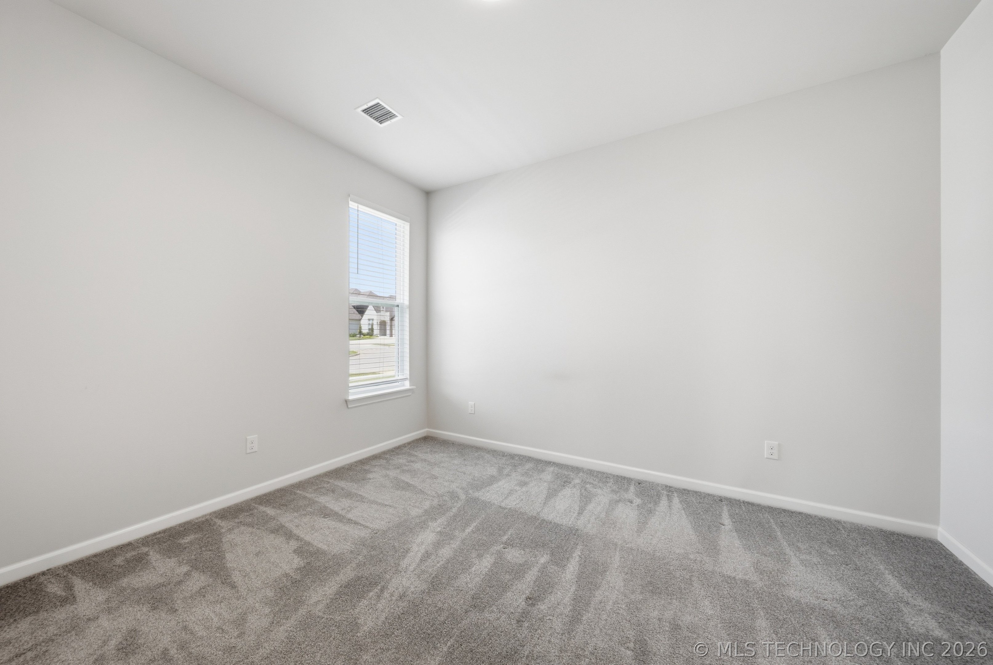 3030 E 146th Place S Property Photo 22