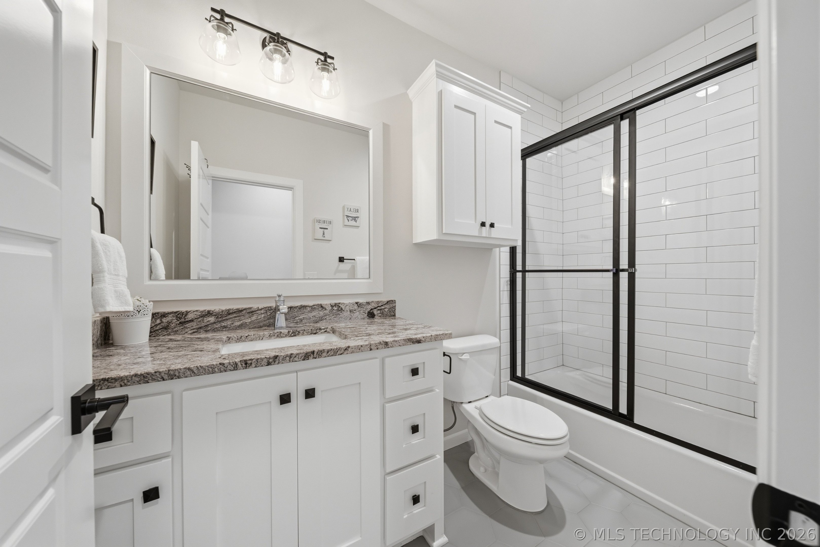 3030 E 146th Place S Property Photo 23