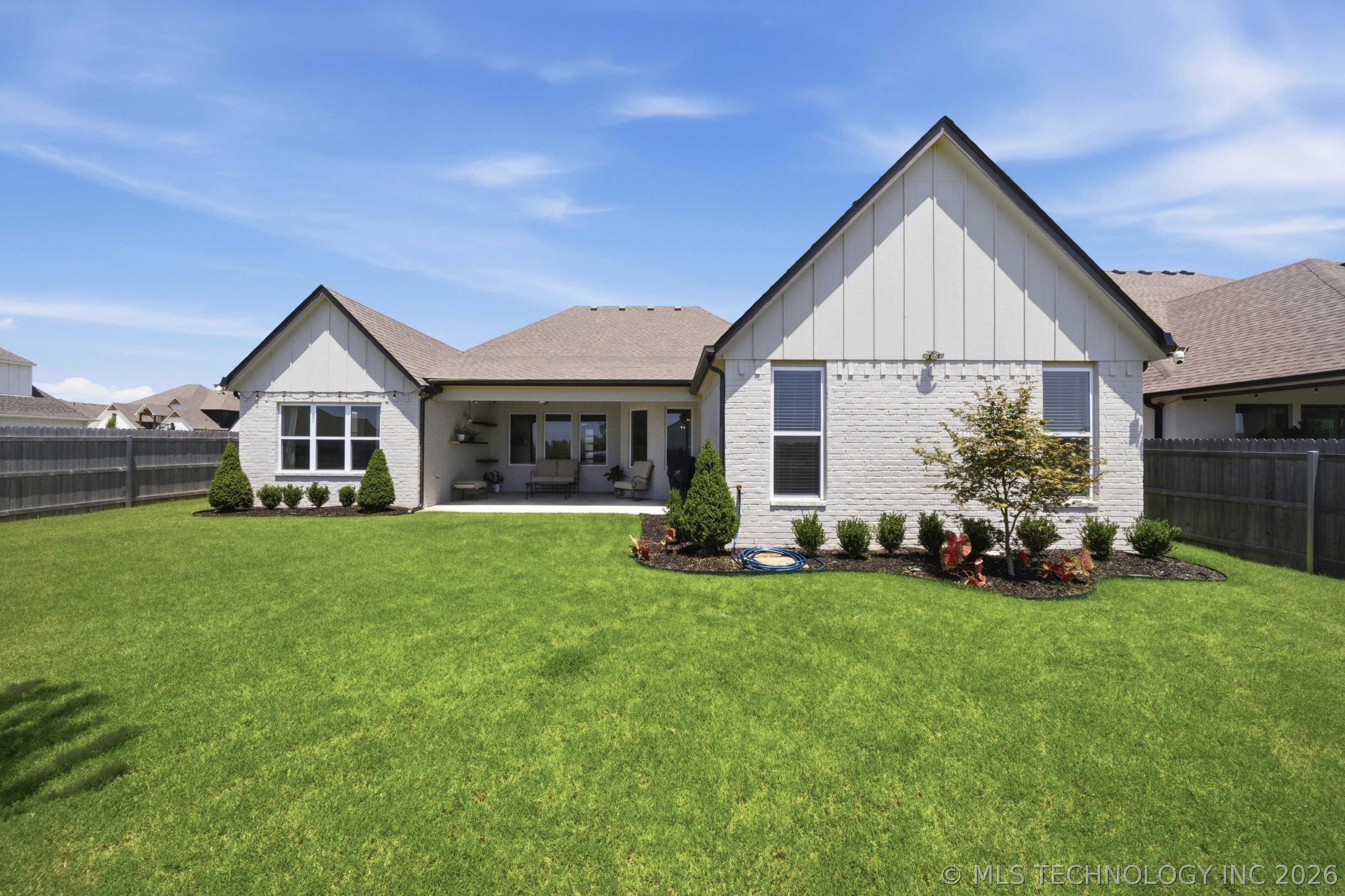 3030 E 146th Place S Property Photo 28