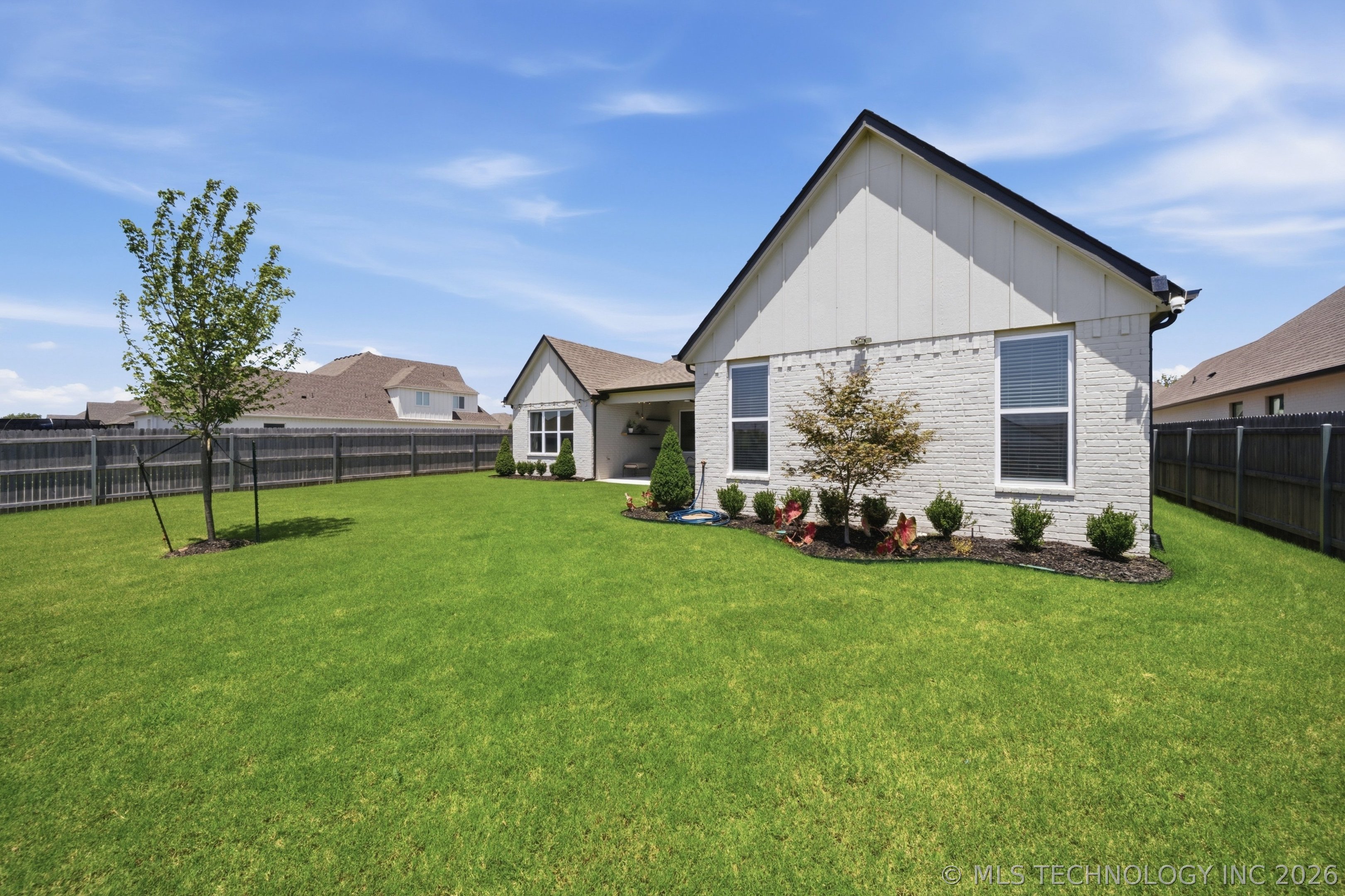3030 E 146th Place S Property Photo 31