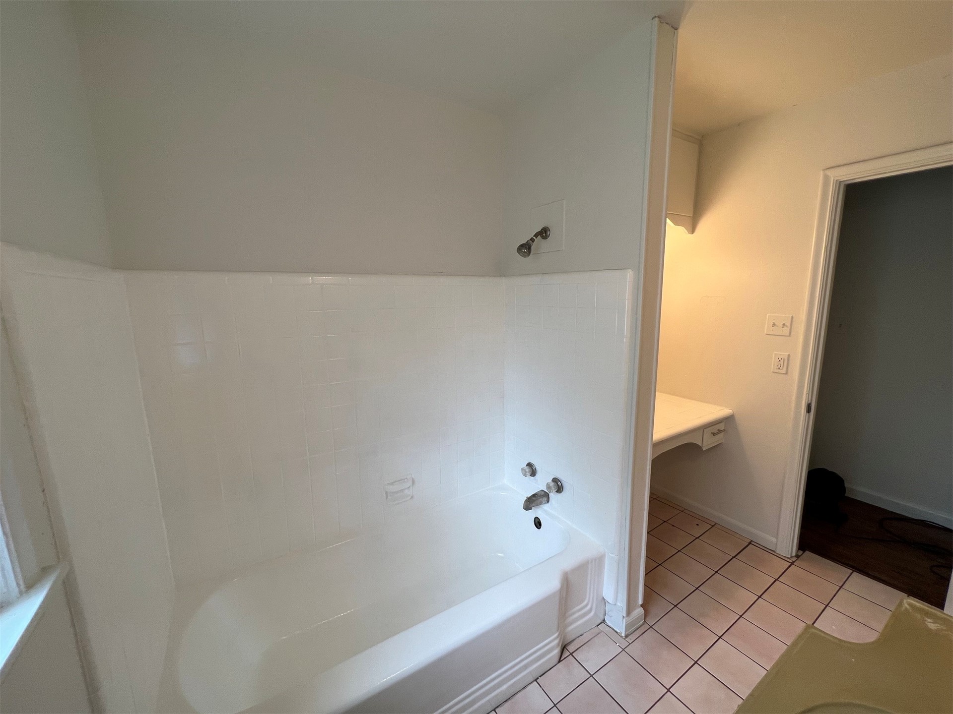 1007 E 49th Street Property Photo 13