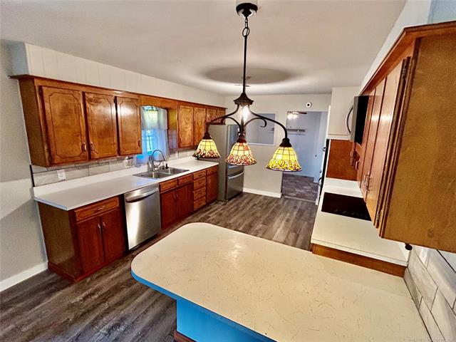 12636 N County Road 3395 Property Photo 11