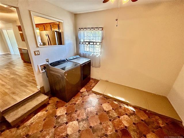12636 N County Road 3395 Property Photo 13