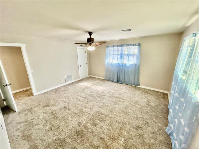 12636 N County Road 3395 Property Photo 15
