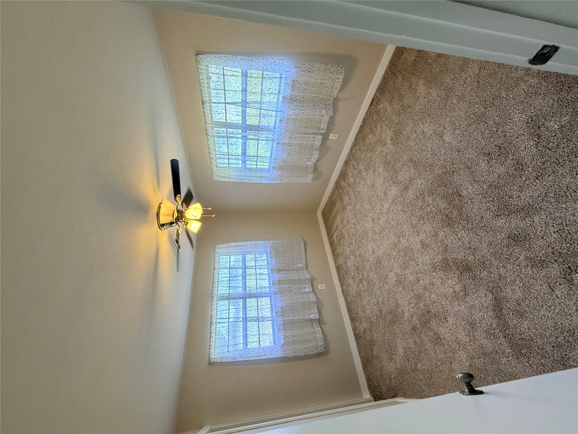 12636 N County Road 3395 Property Photo 19