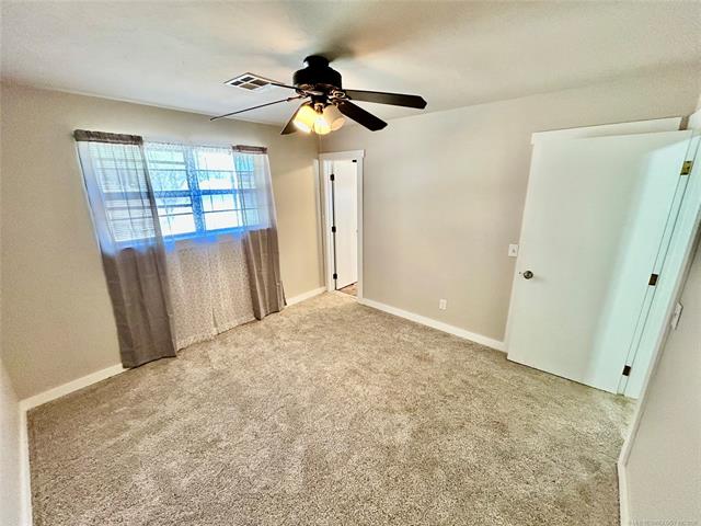 12636 N County Road 3395 Property Photo 21