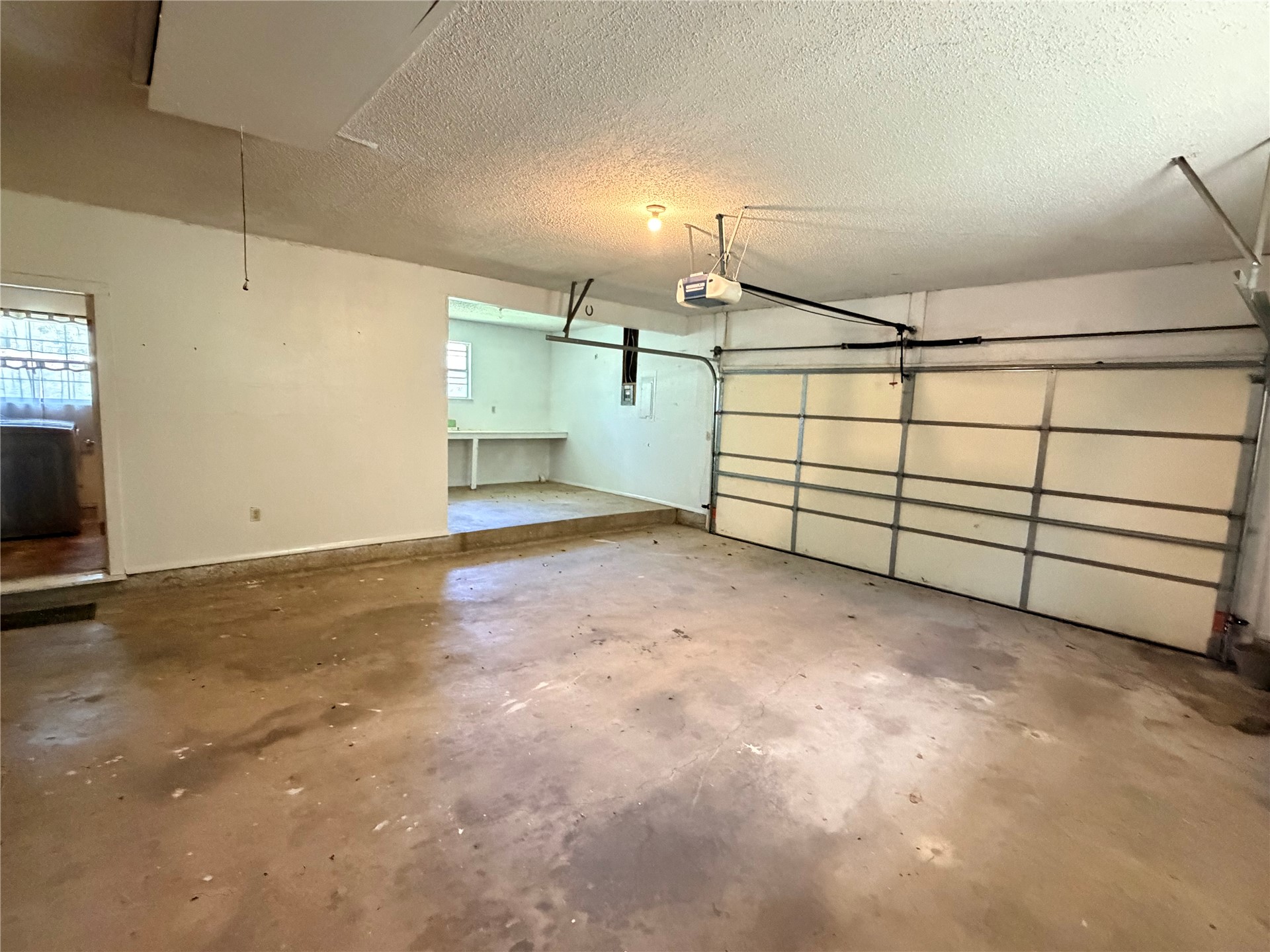 12636 N County Road 3395 Property Photo 22