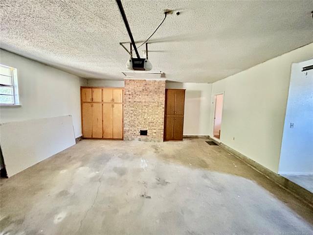 12636 N County Road 3395 Property Photo 24