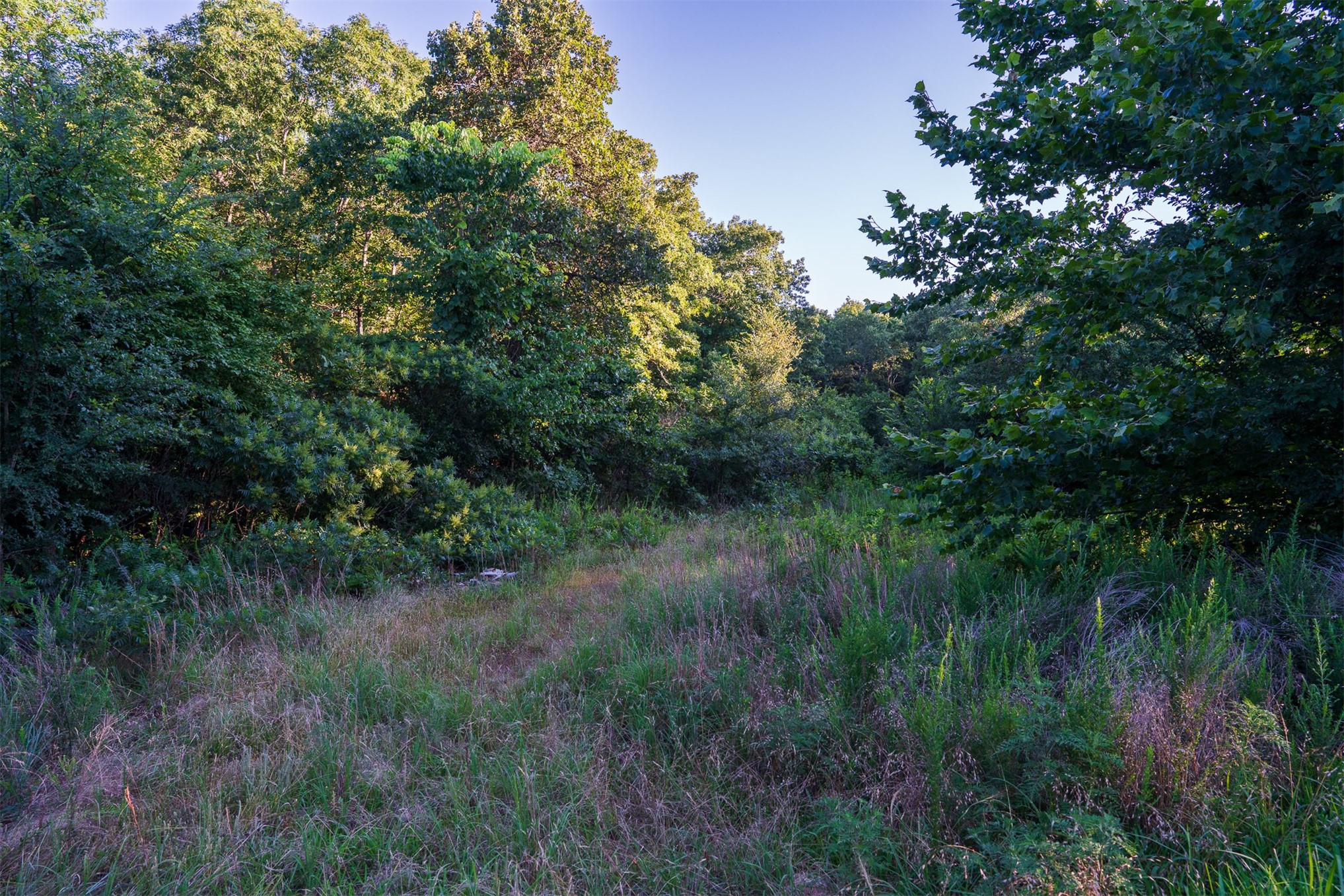 1 W 691 Road Property Photo 15