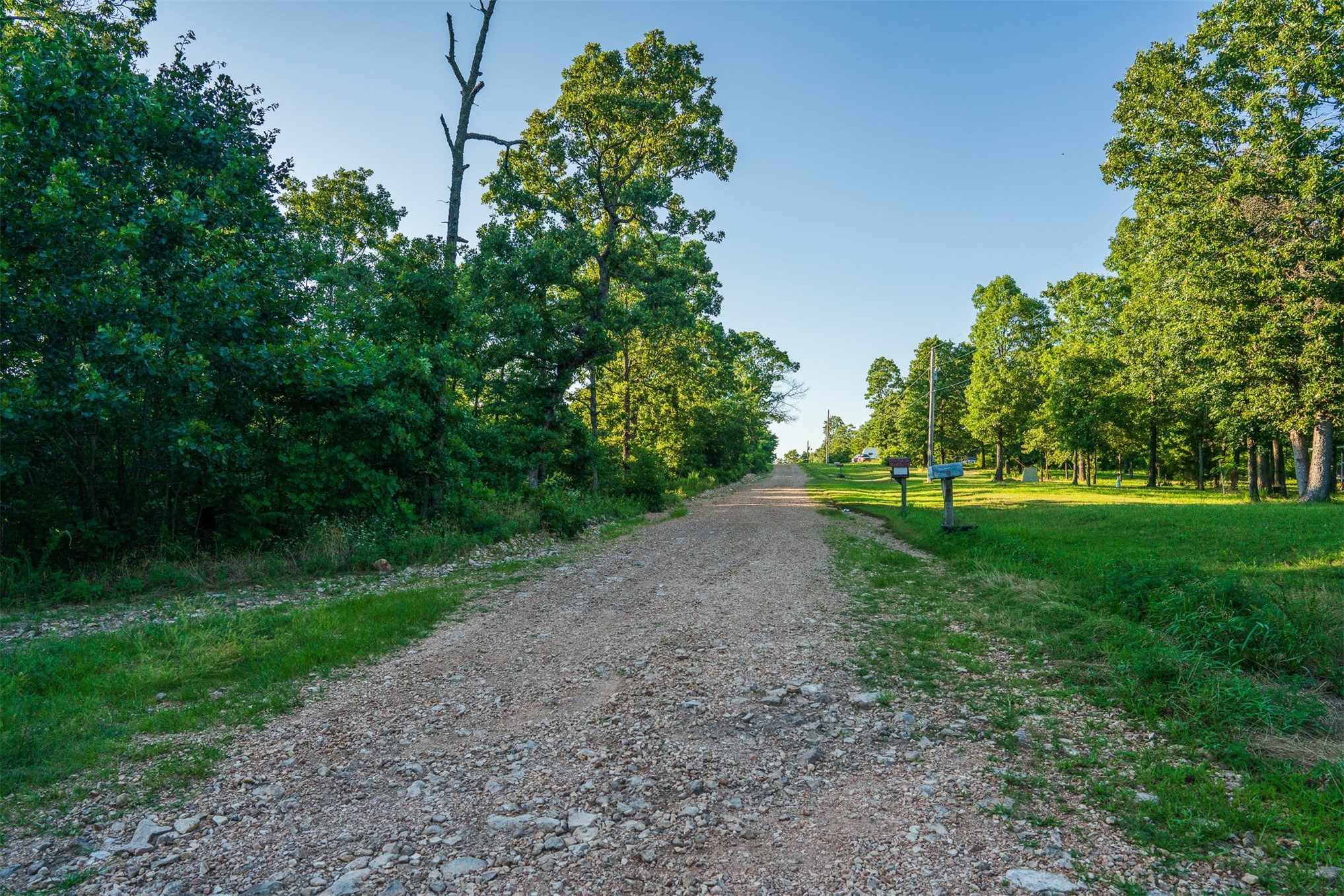 1 W 691 Road Property Photo 53
