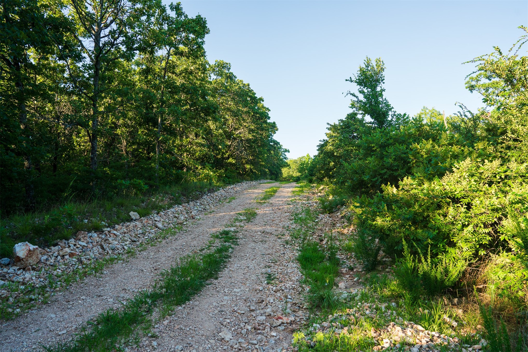 1 W 691 Road Property Photo 54