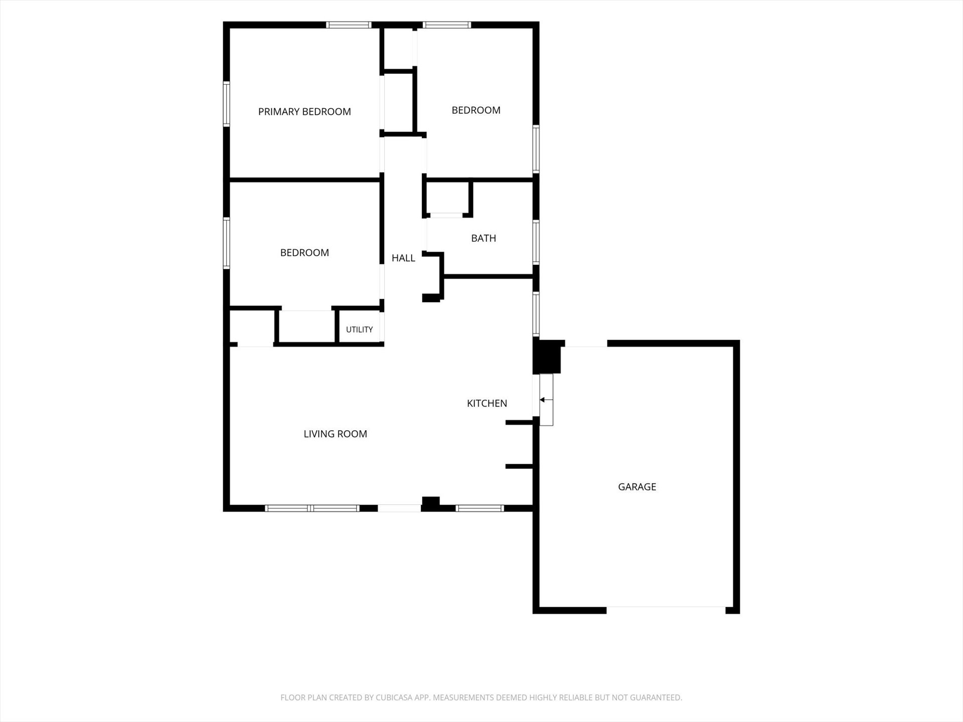 520 S 104th East Avenue Property Photo 16