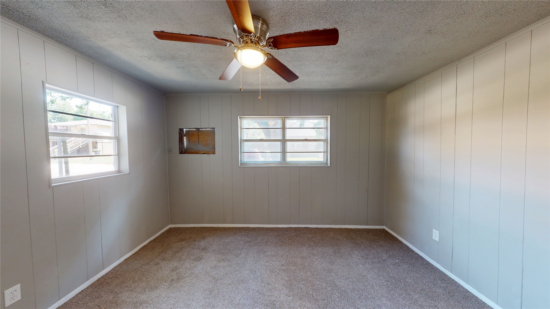 1142 S Stockton Street Property Photo 25