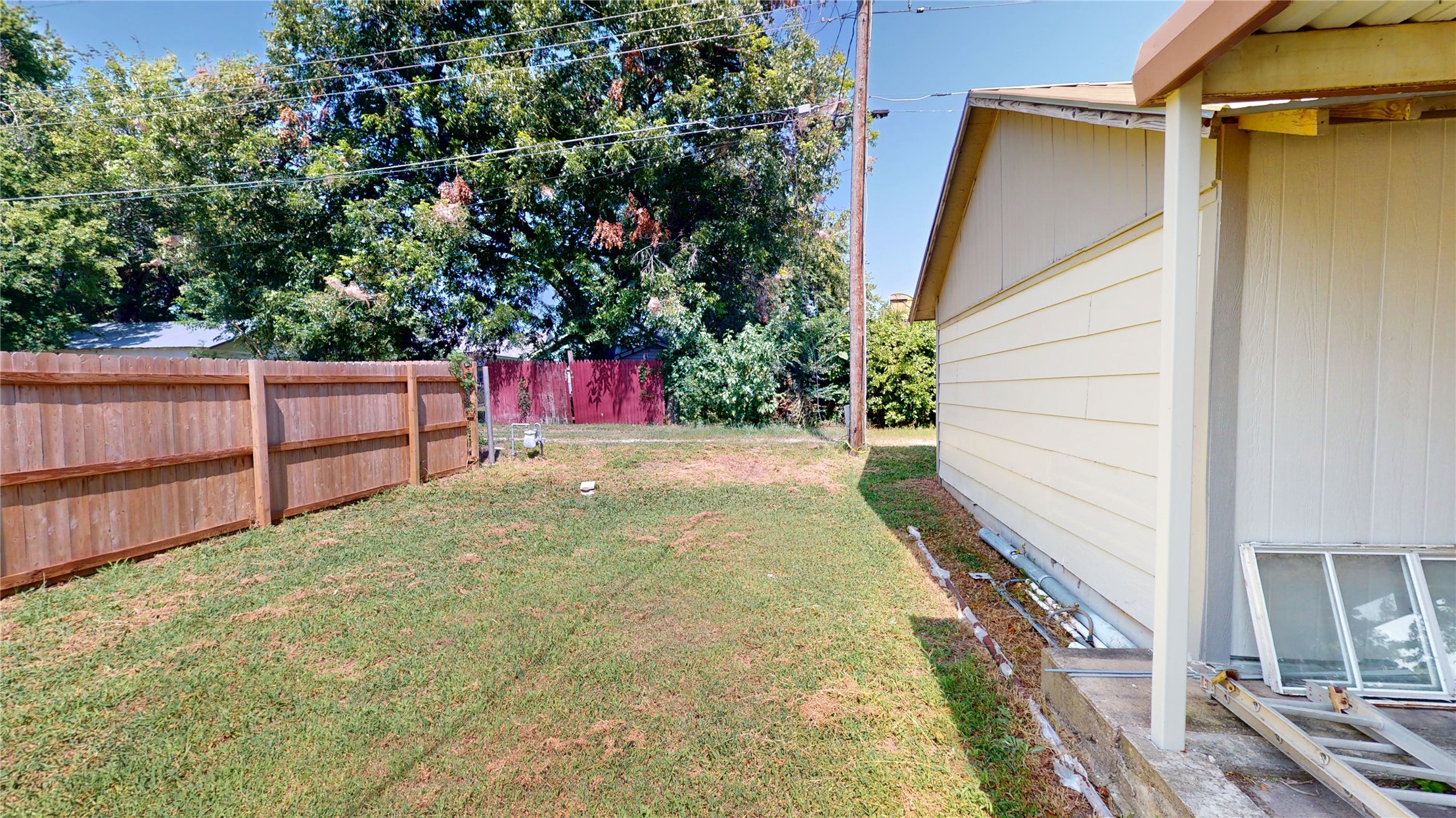 1142 S Stockton Street Property Photo 43