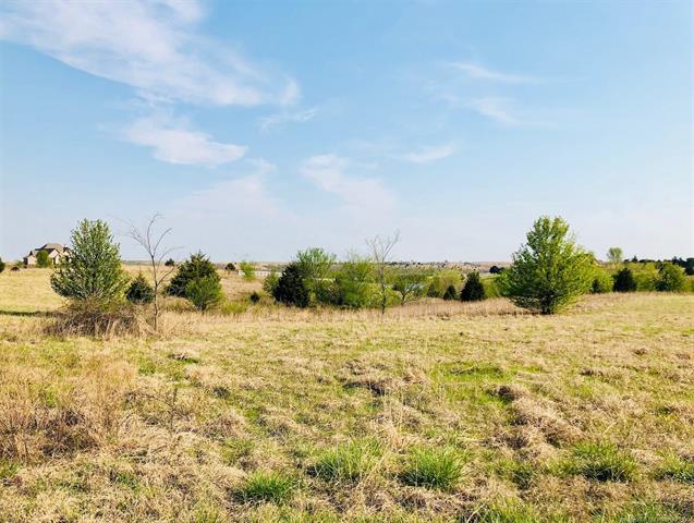 14 N 3979 Way Property Photo 1