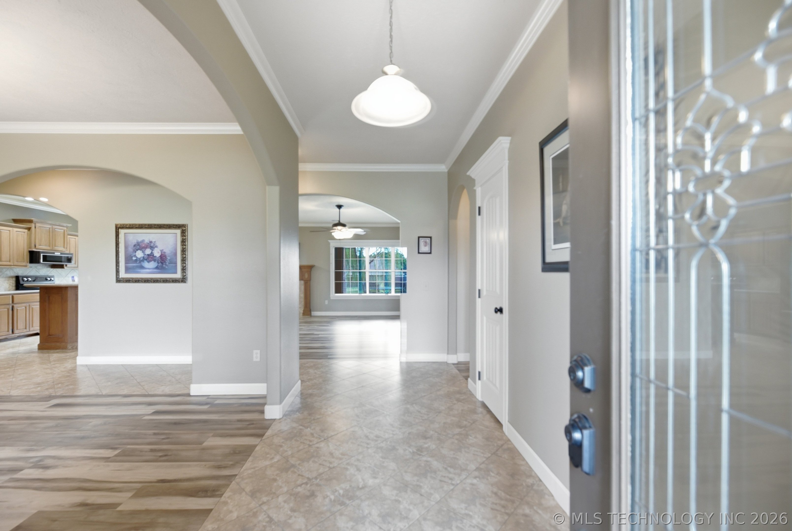 20202 S River Ranch Road Property Photo 3