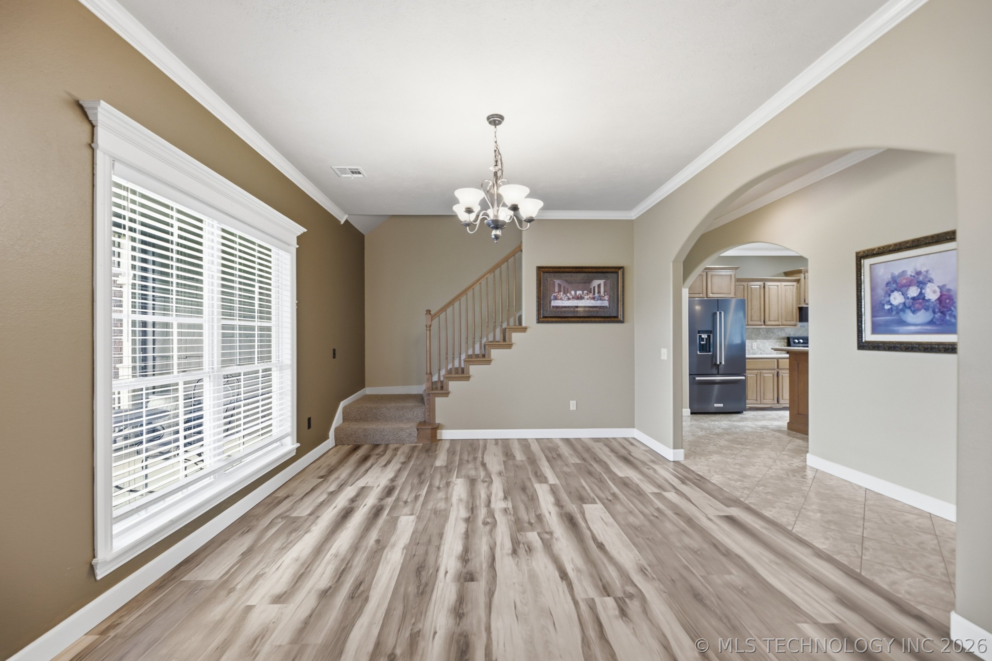 20202 S River Ranch Road Property Photo 4