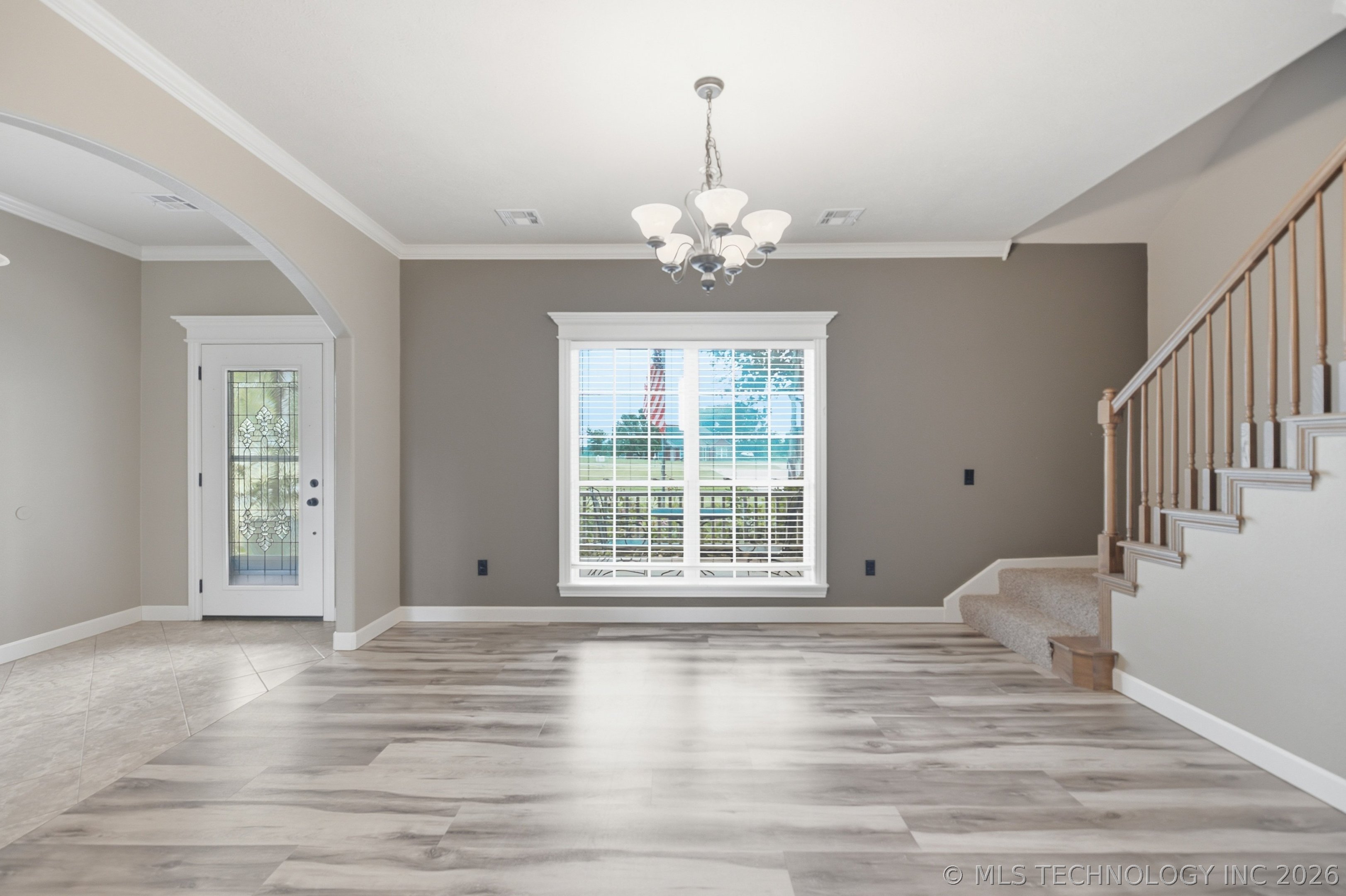 20202 S River Ranch Road Property Photo 5