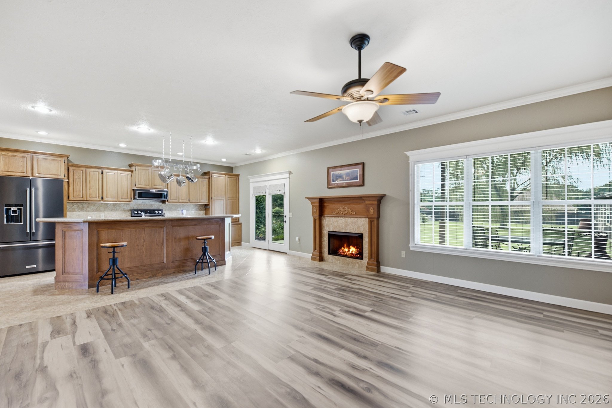 20202 S River Ranch Road Property Photo 6