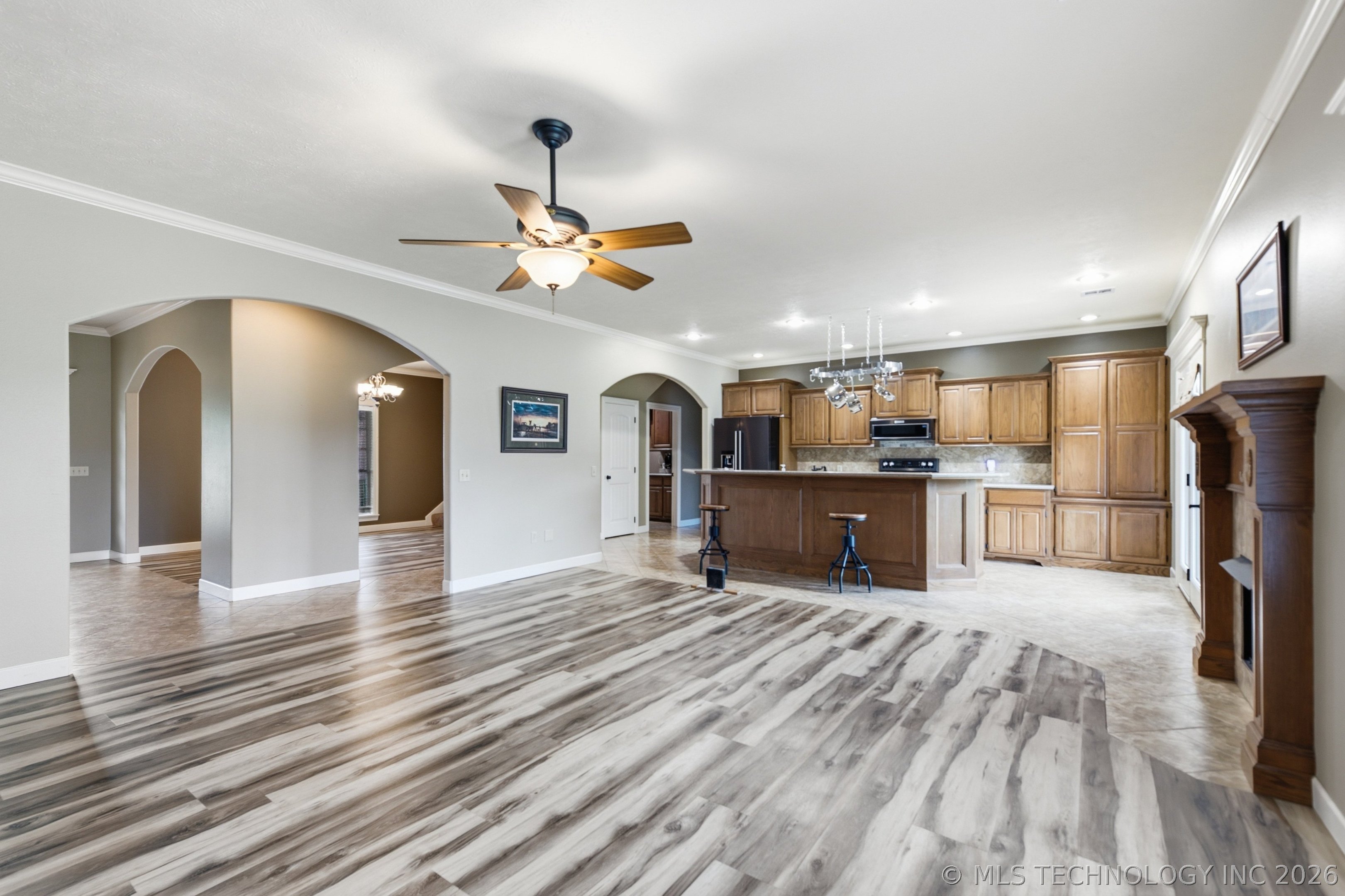 20202 S River Ranch Road Property Photo 7