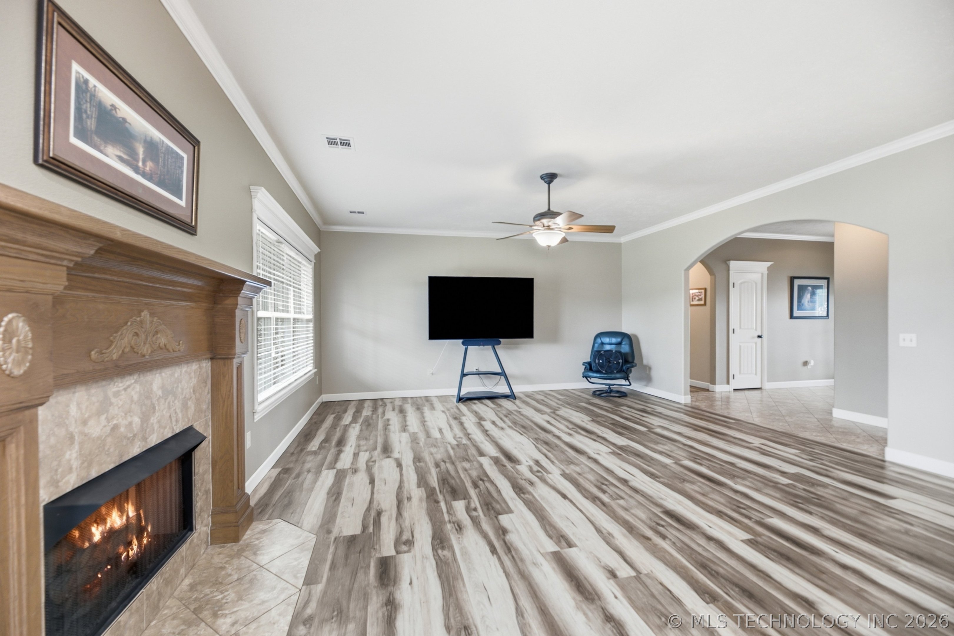 20202 S River Ranch Road Property Photo 8