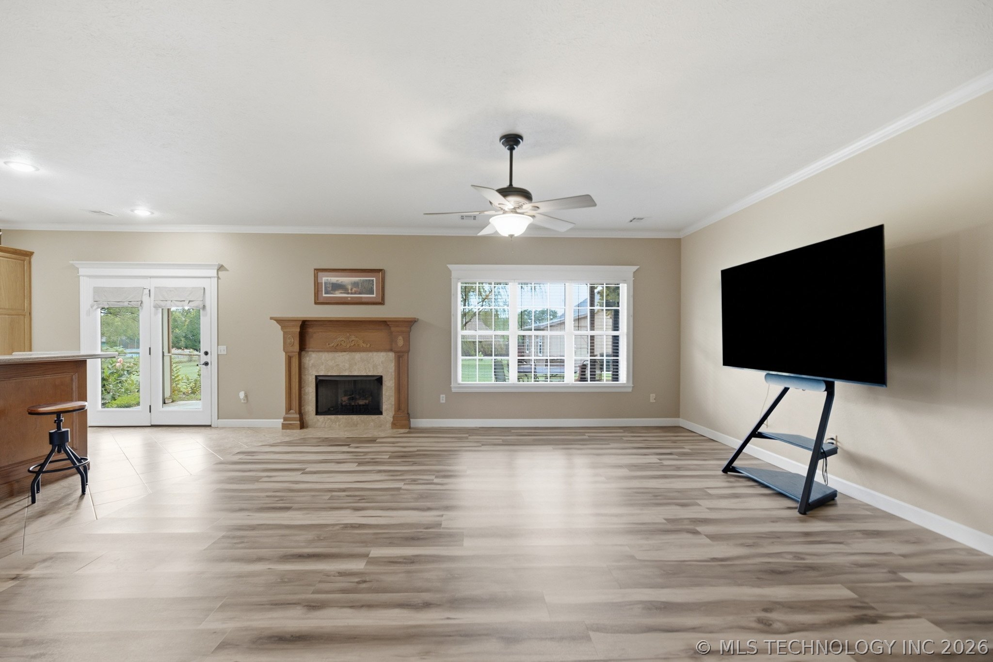 20202 S River Ranch Road Property Photo 9