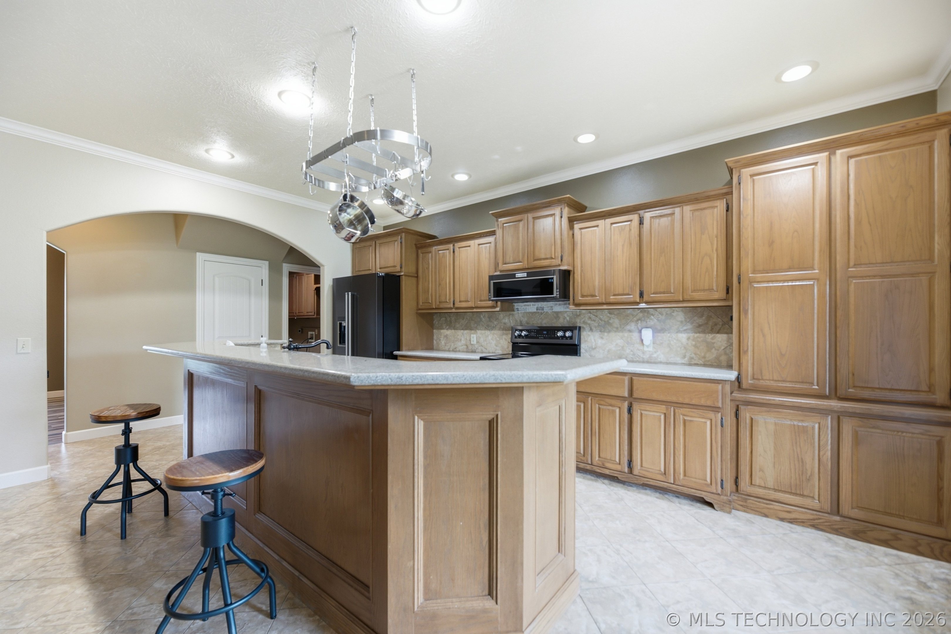 20202 S River Ranch Road Property Photo 10
