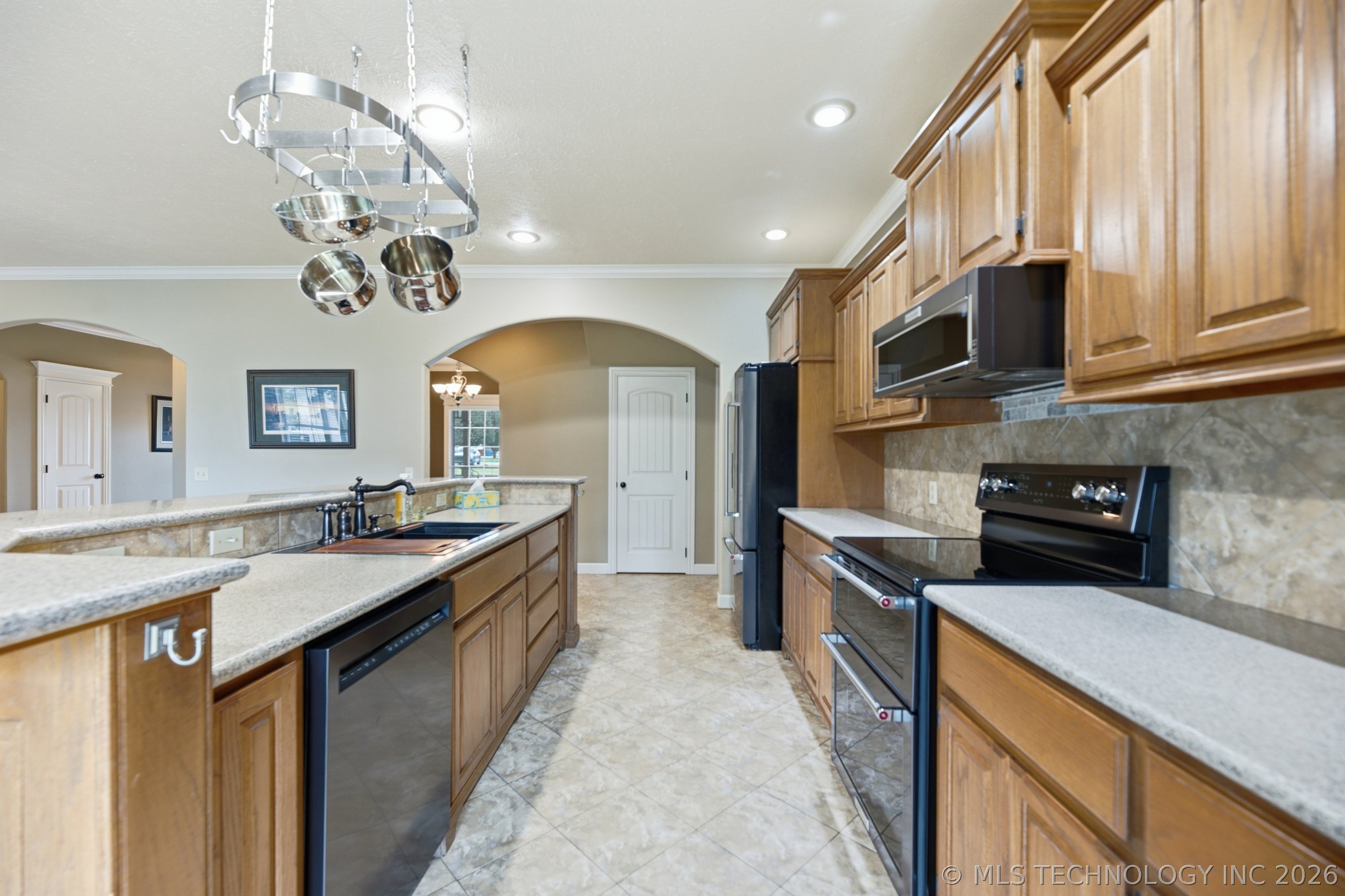 20202 S River Ranch Road Property Photo 11