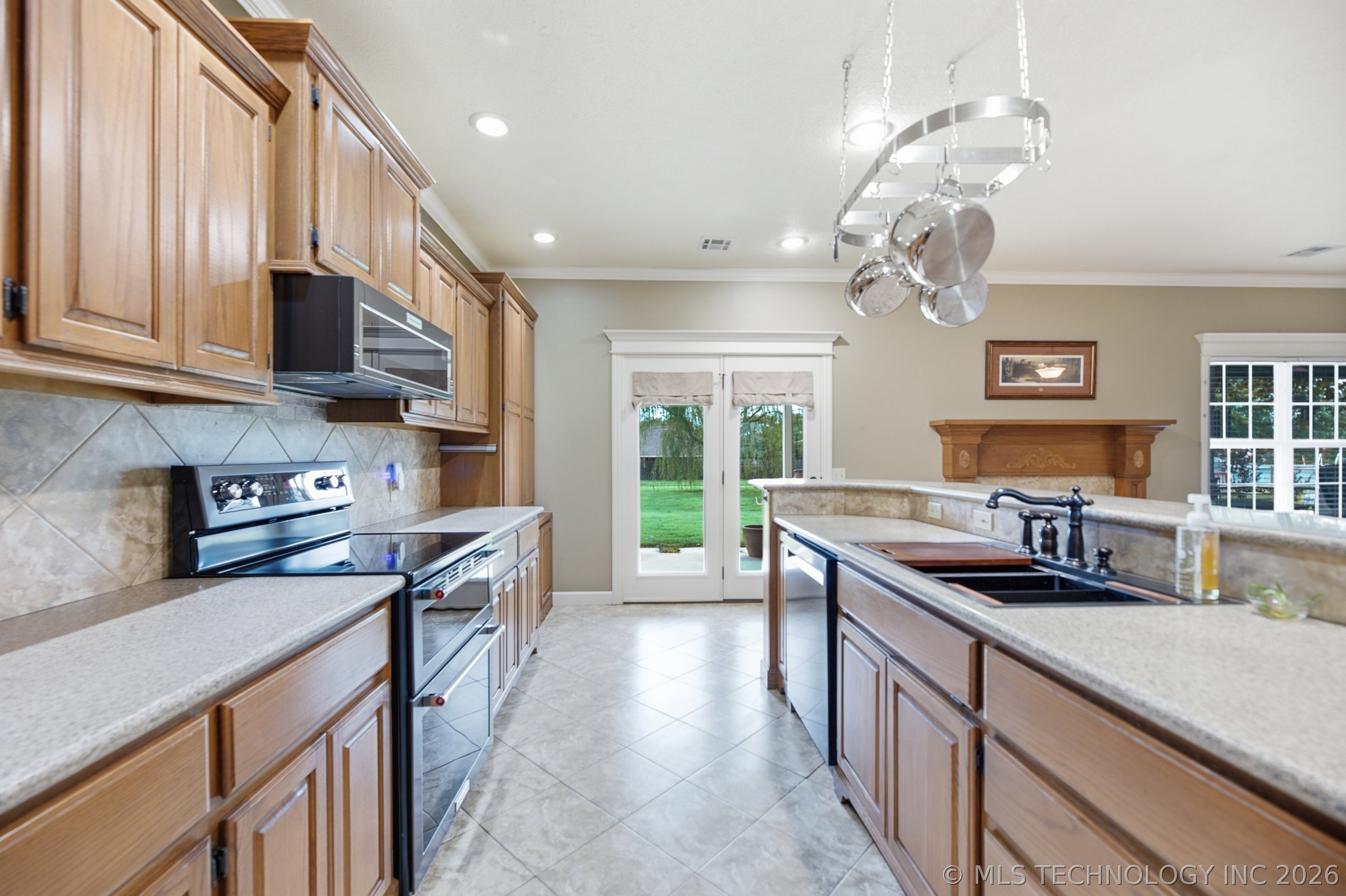 20202 S River Ranch Road Property Photo 12