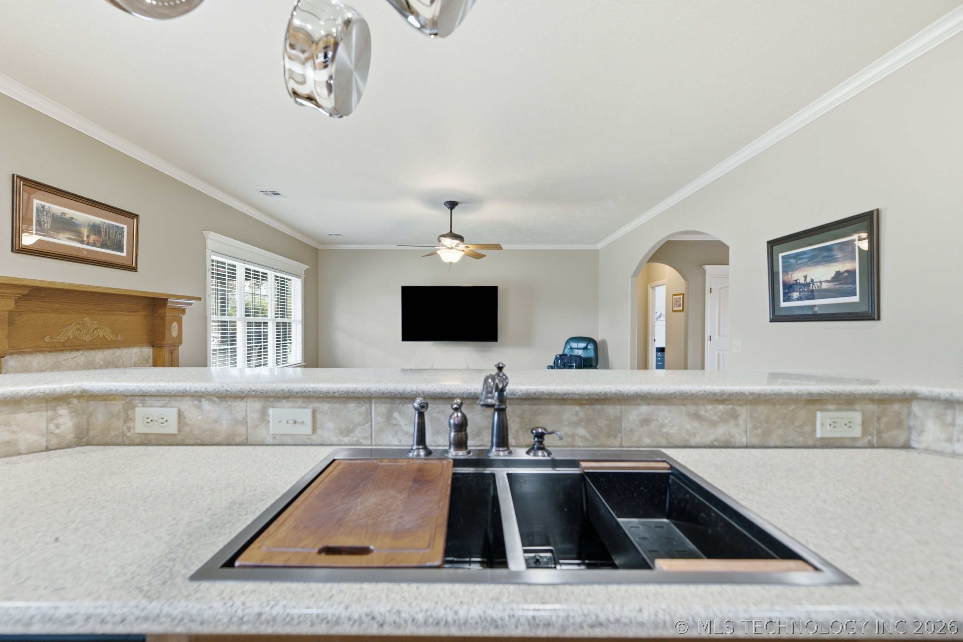20202 S River Ranch Road Property Photo 13
