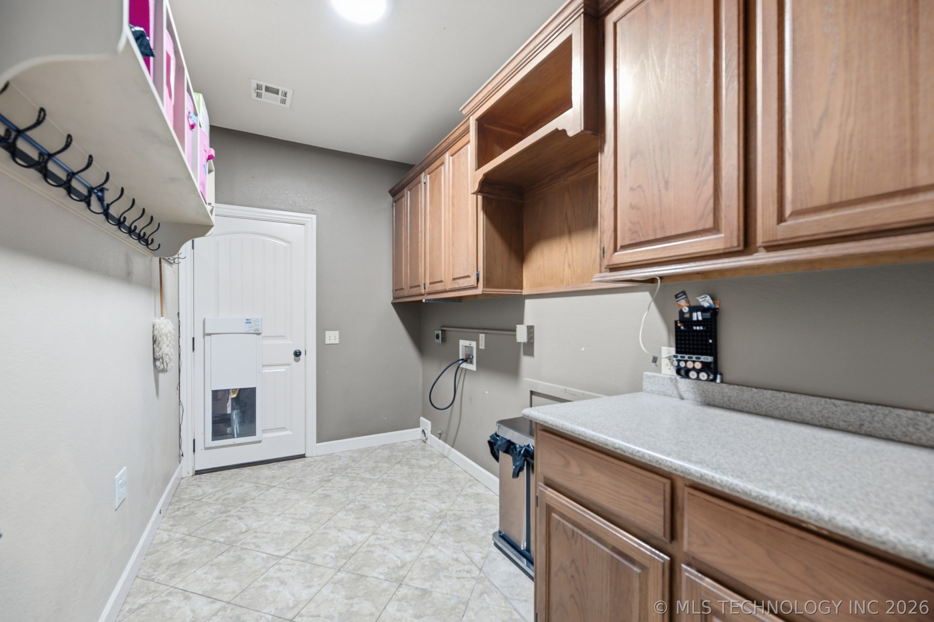 20202 S River Ranch Road Property Photo 14
