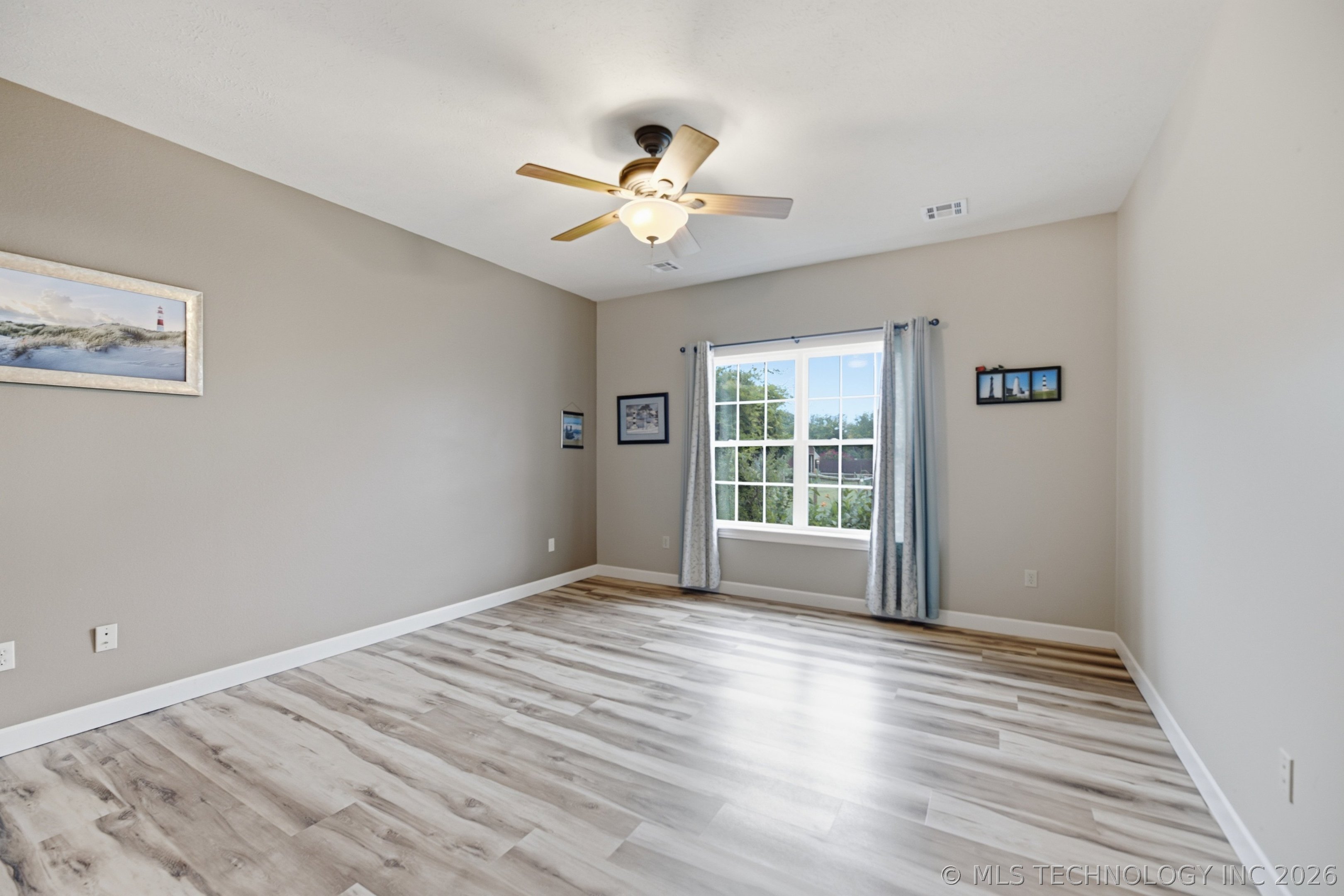 20202 S River Ranch Road Property Photo 15