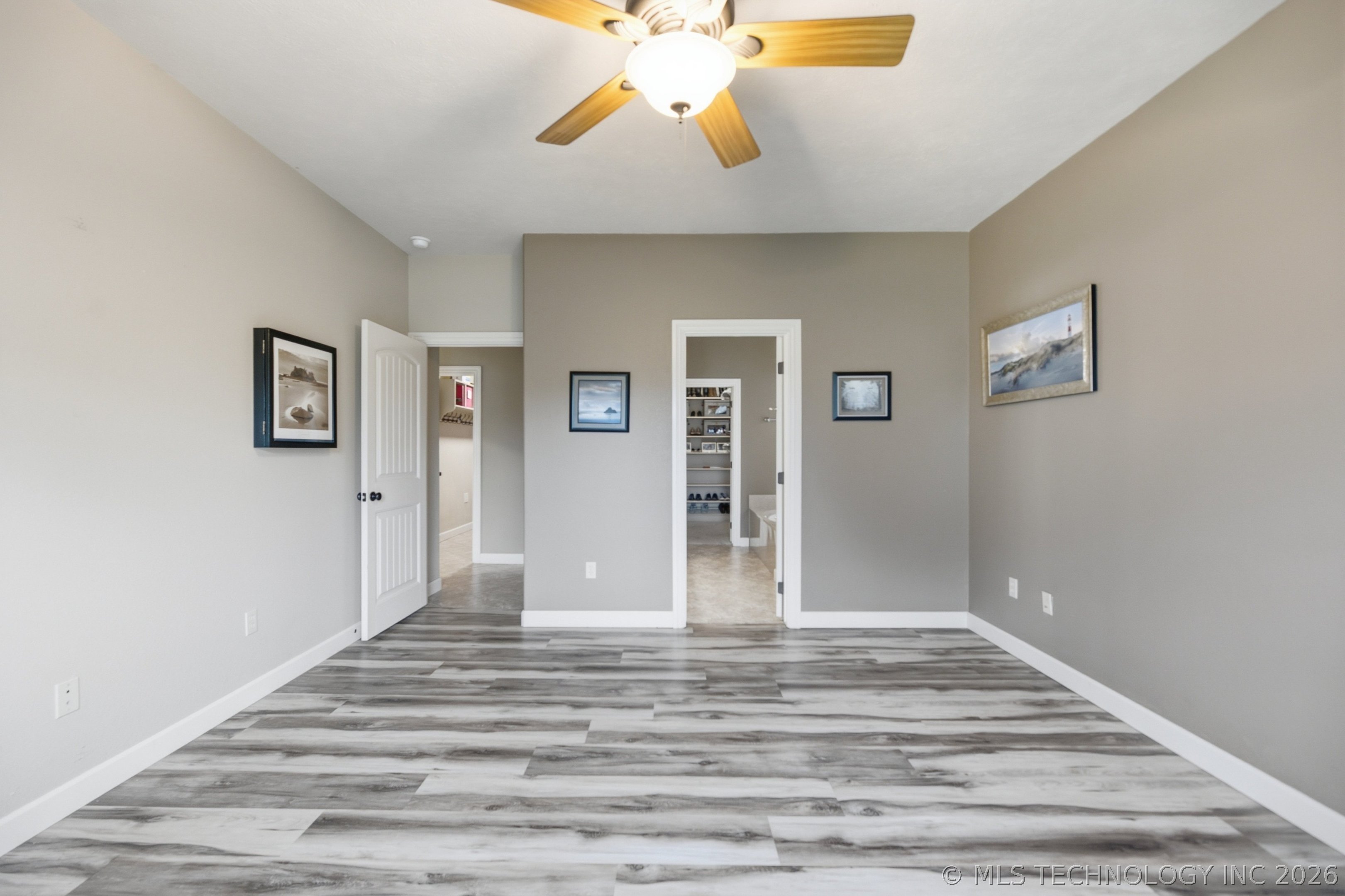20202 S River Ranch Road Property Photo 16