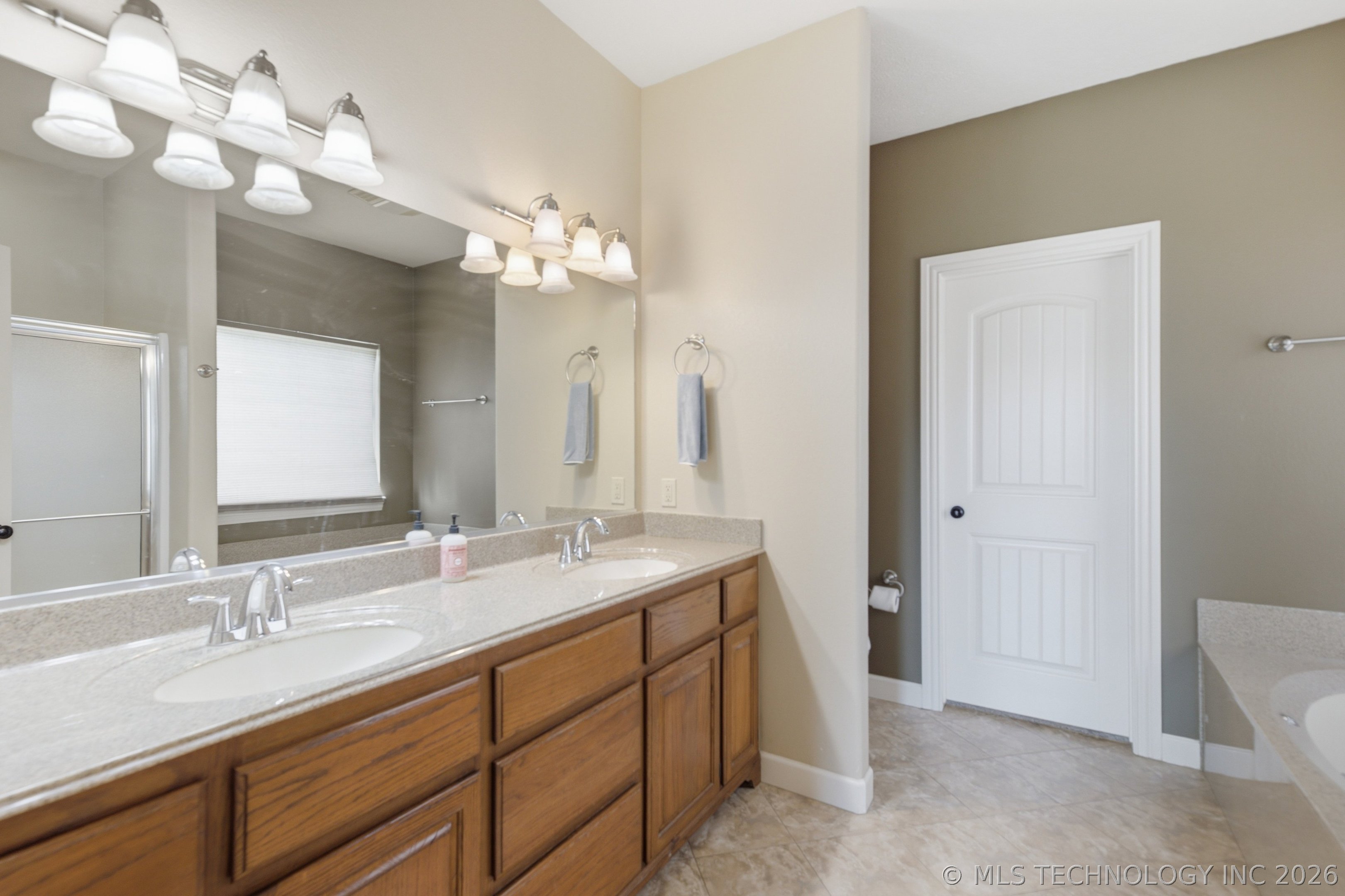 20202 S River Ranch Road Property Photo 17